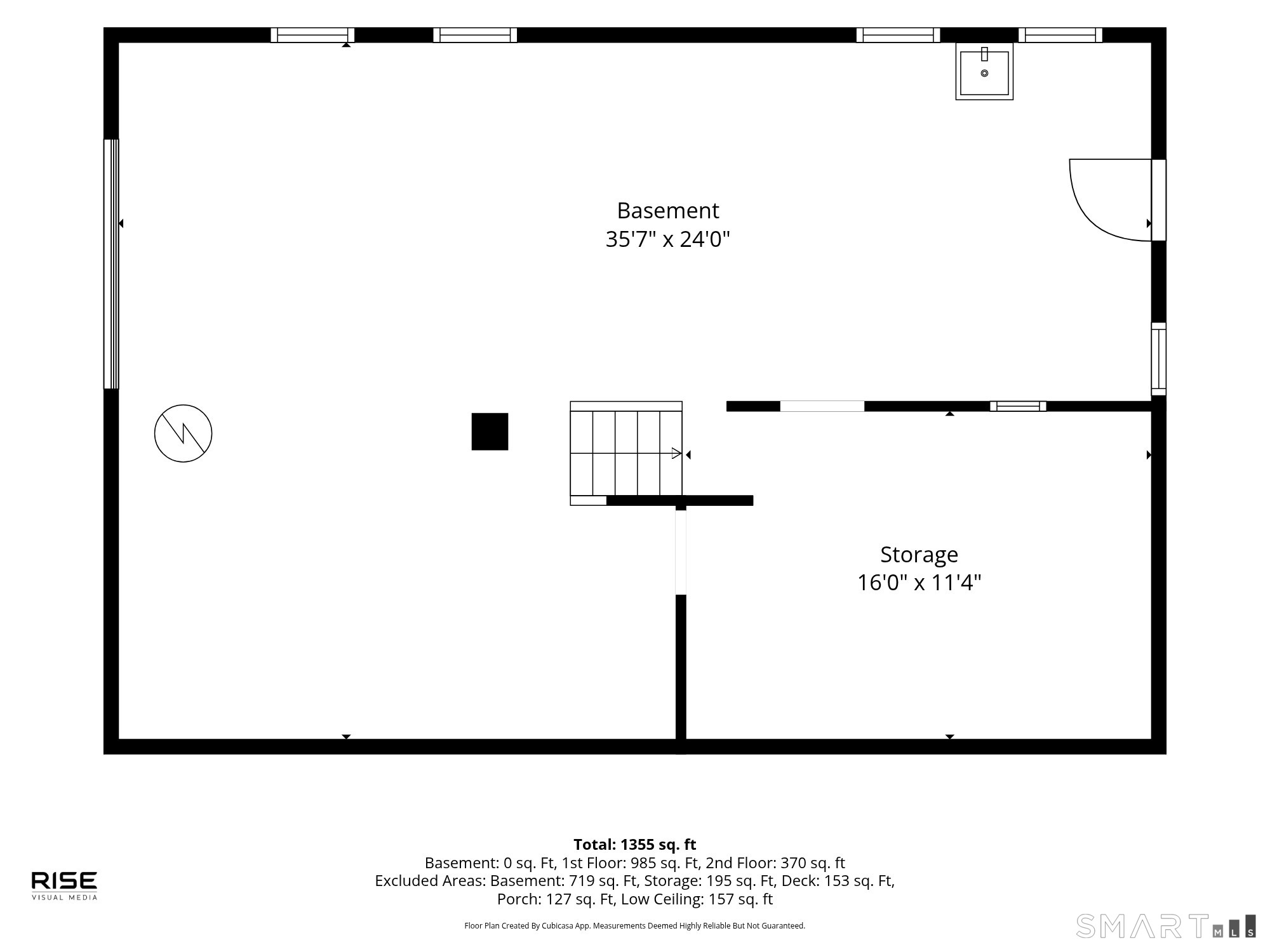 22 Church Street Property Photo 37