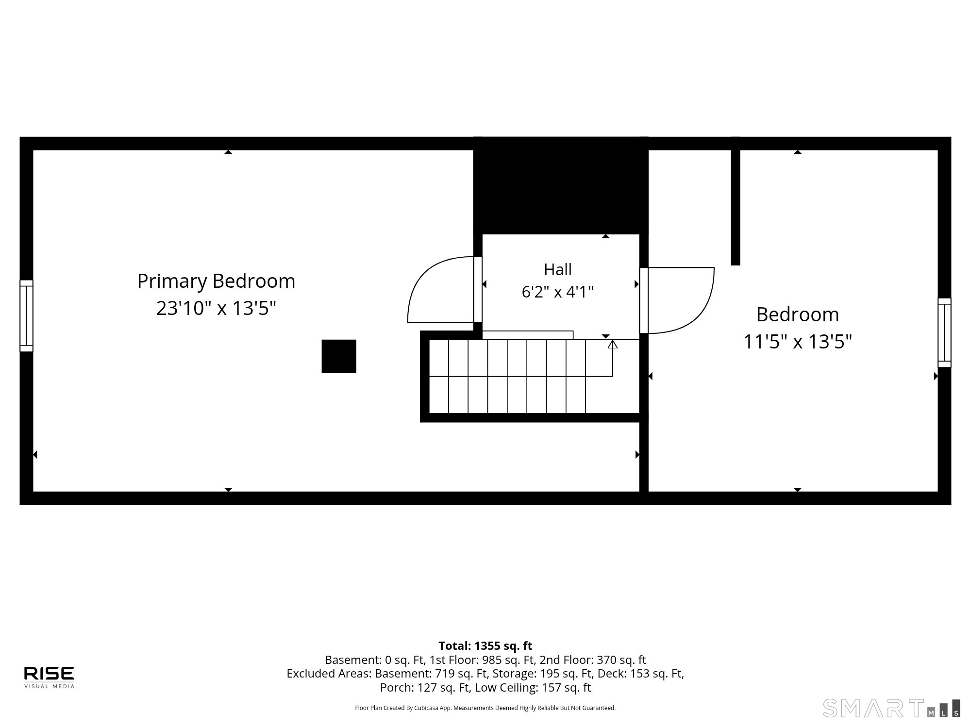 22 Church Street Property Photo 38