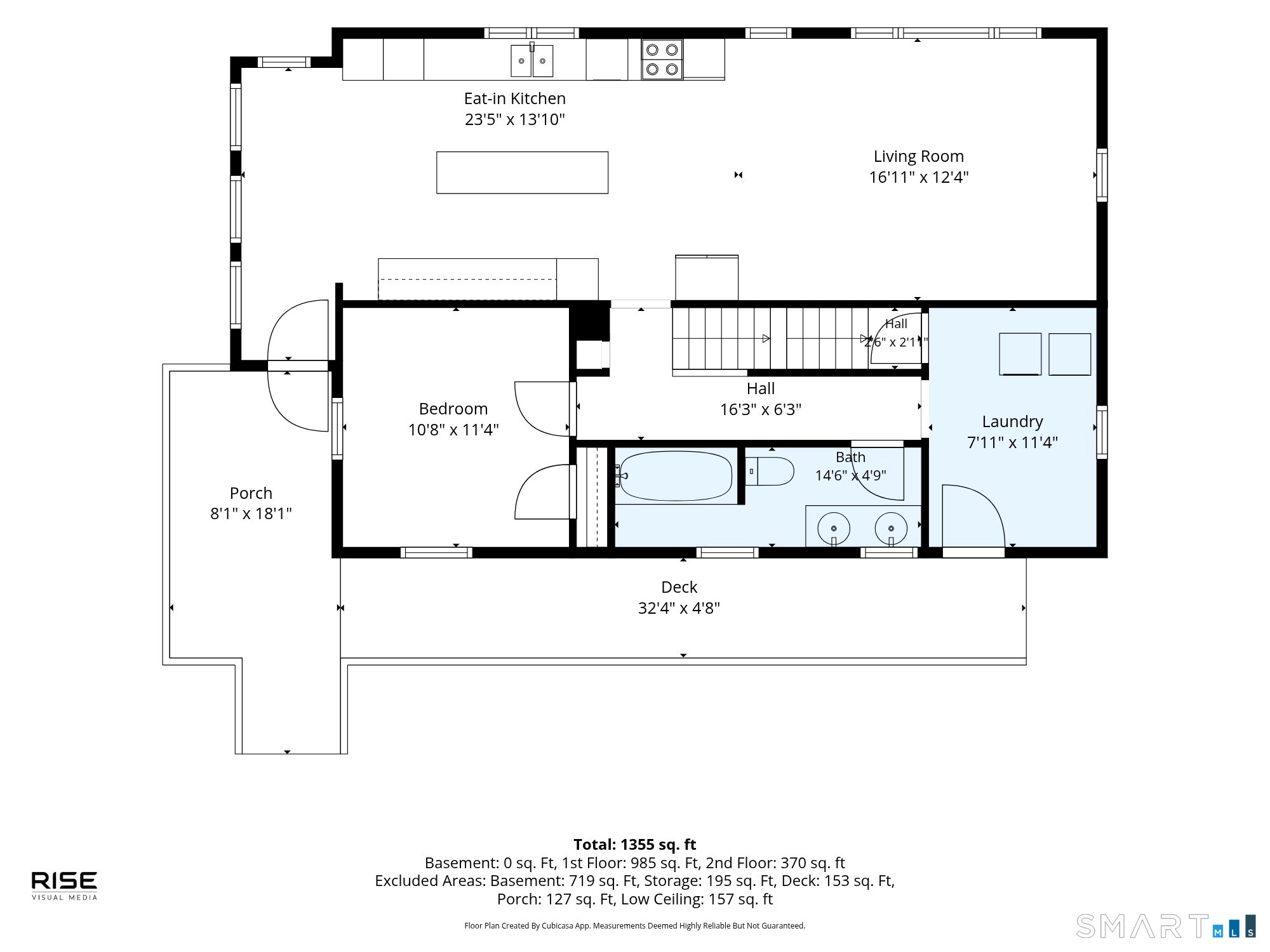 22 Church Street Property Photo 39