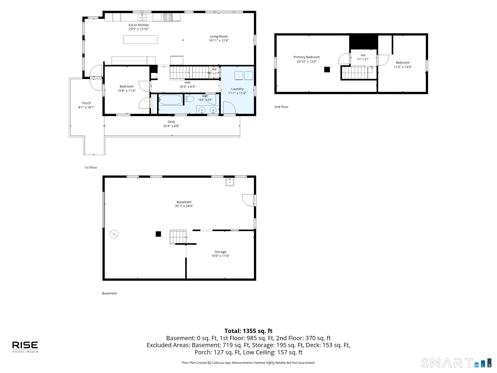 22 Church Street Property Photo 40