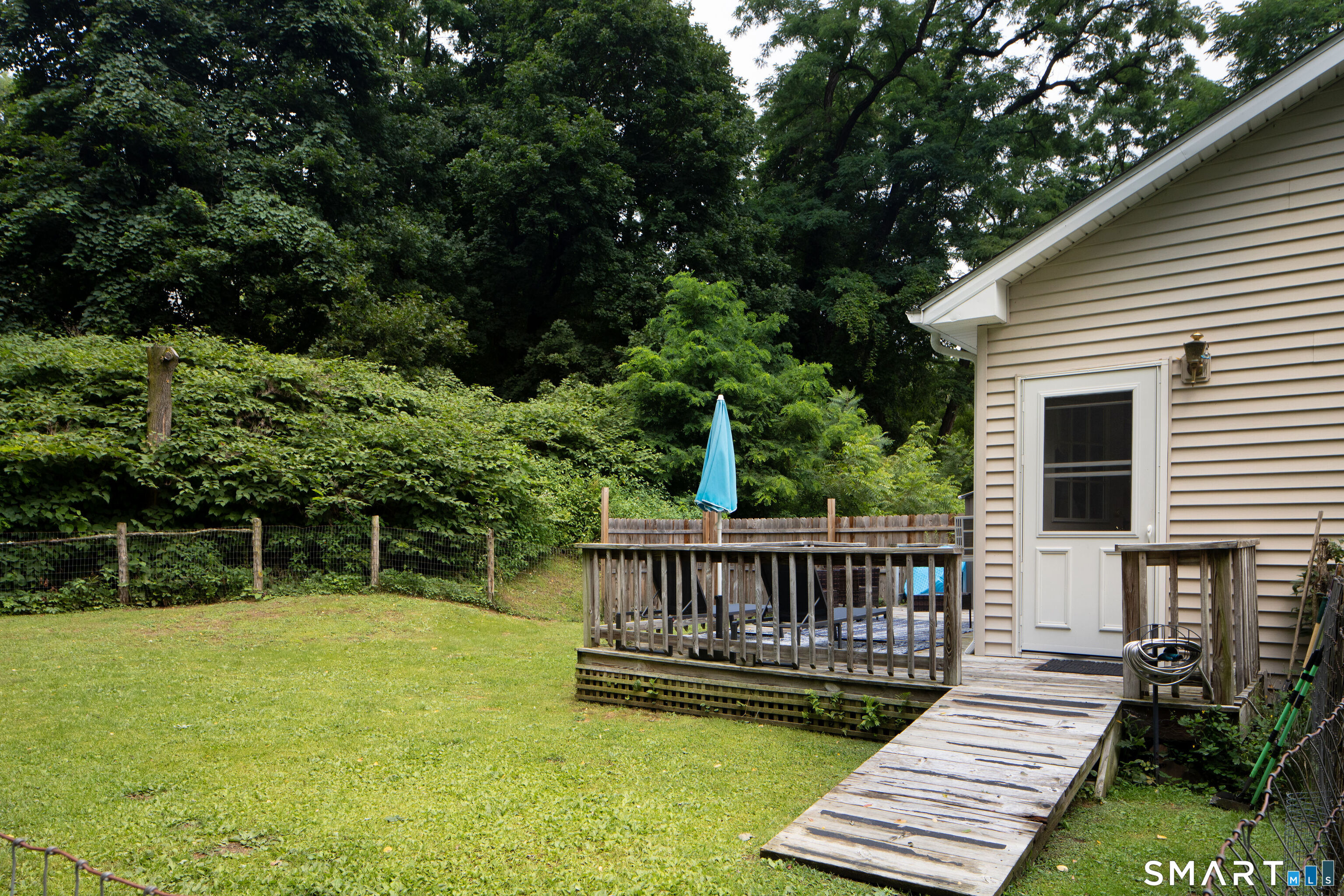 15 Locust Hill Road Property Photo 2