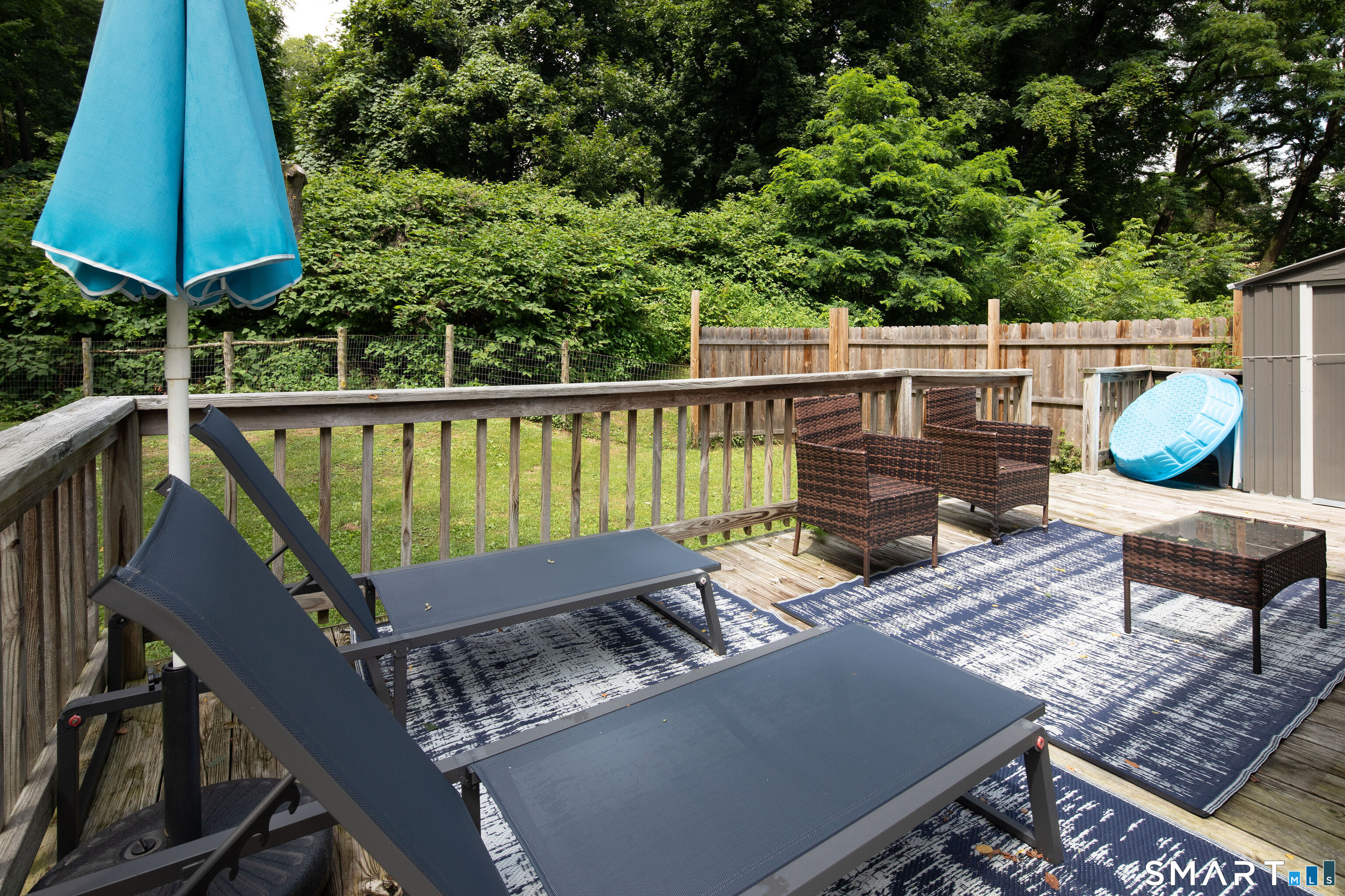 15 Locust Hill Road Property Photo 5