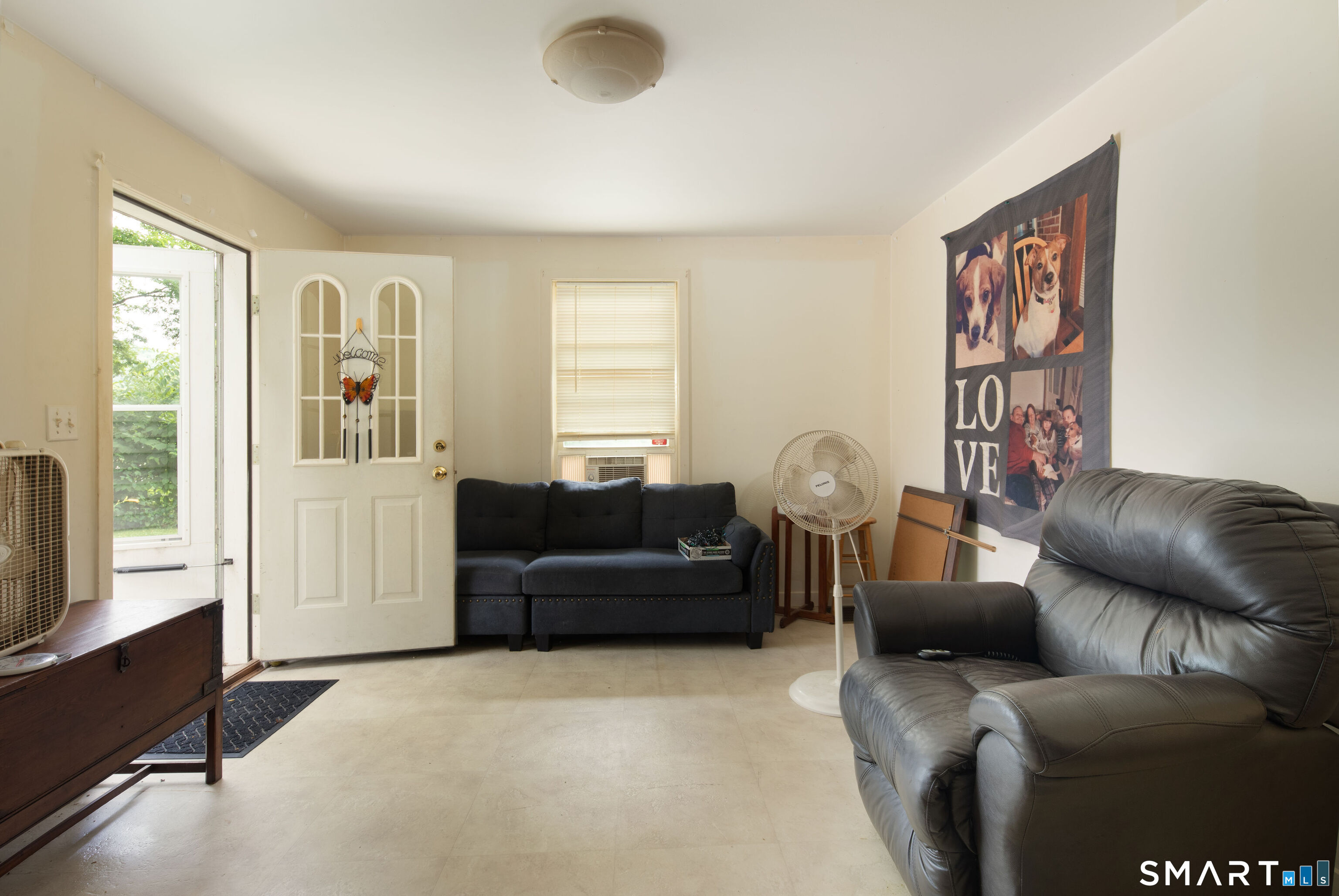 15 Locust Hill Road Property Photo 7