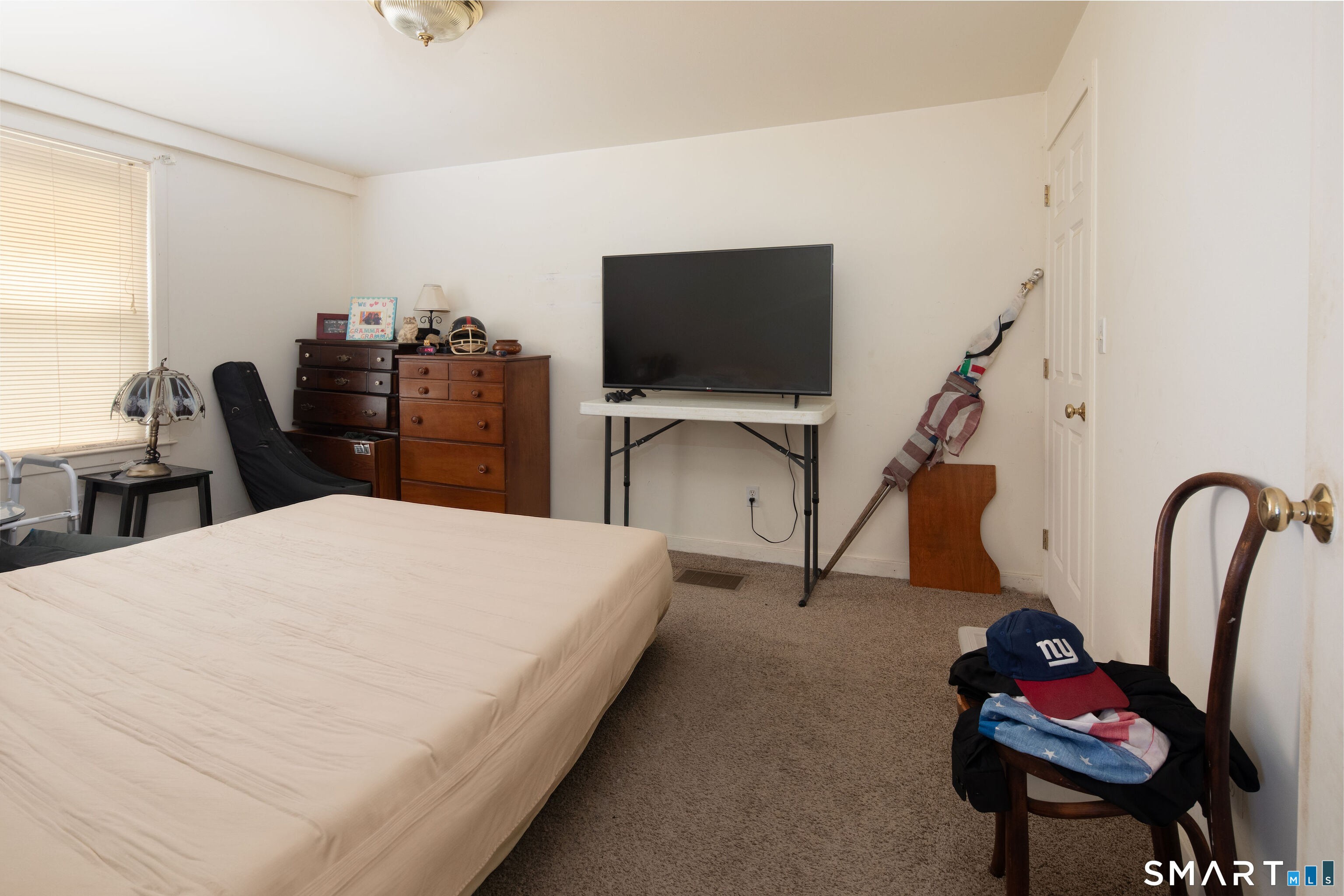 15 Locust Hill Road Property Photo 8