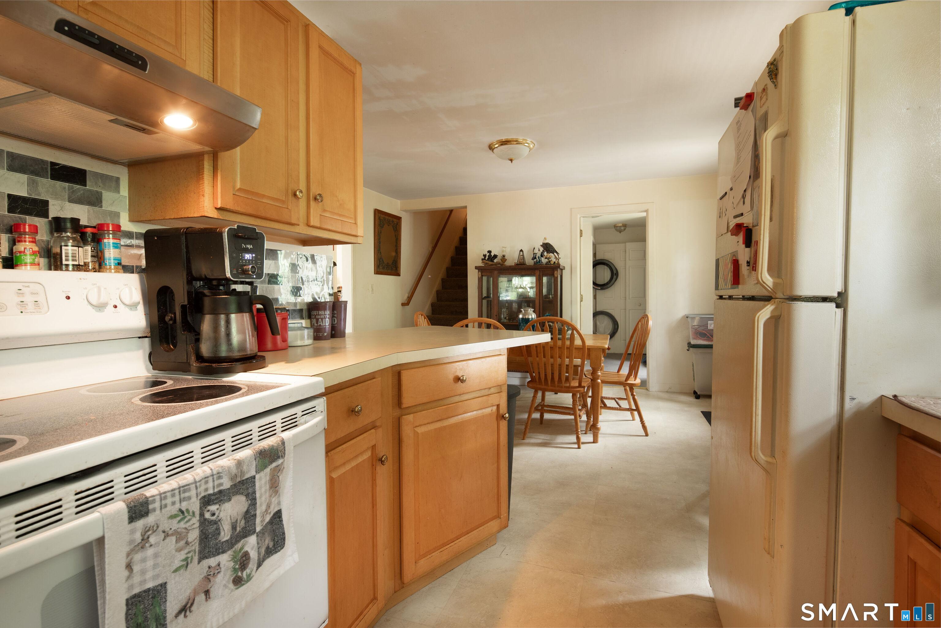 15 Locust Hill Road Property Photo 11