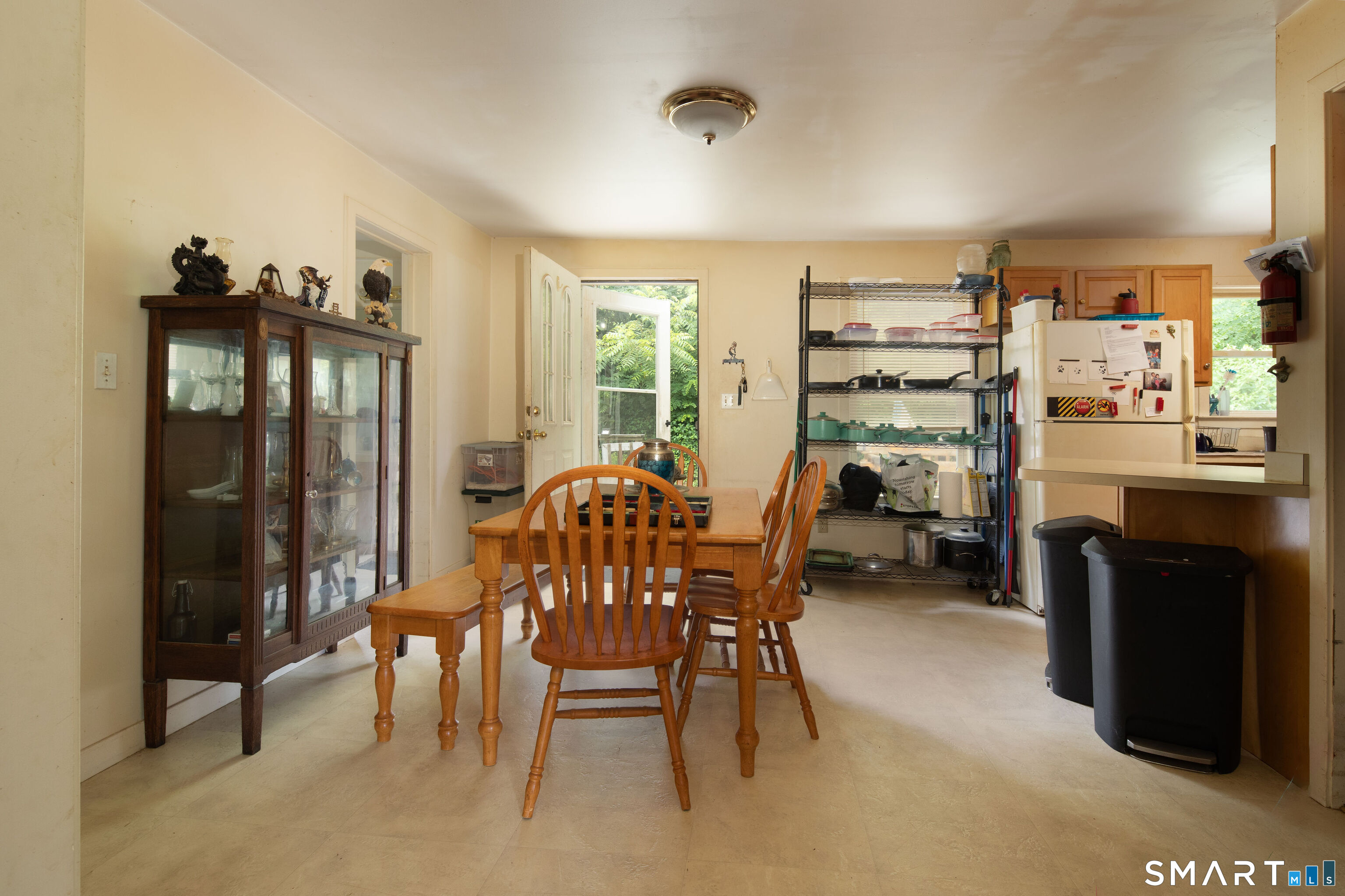 15 Locust Hill Road Property Photo 12