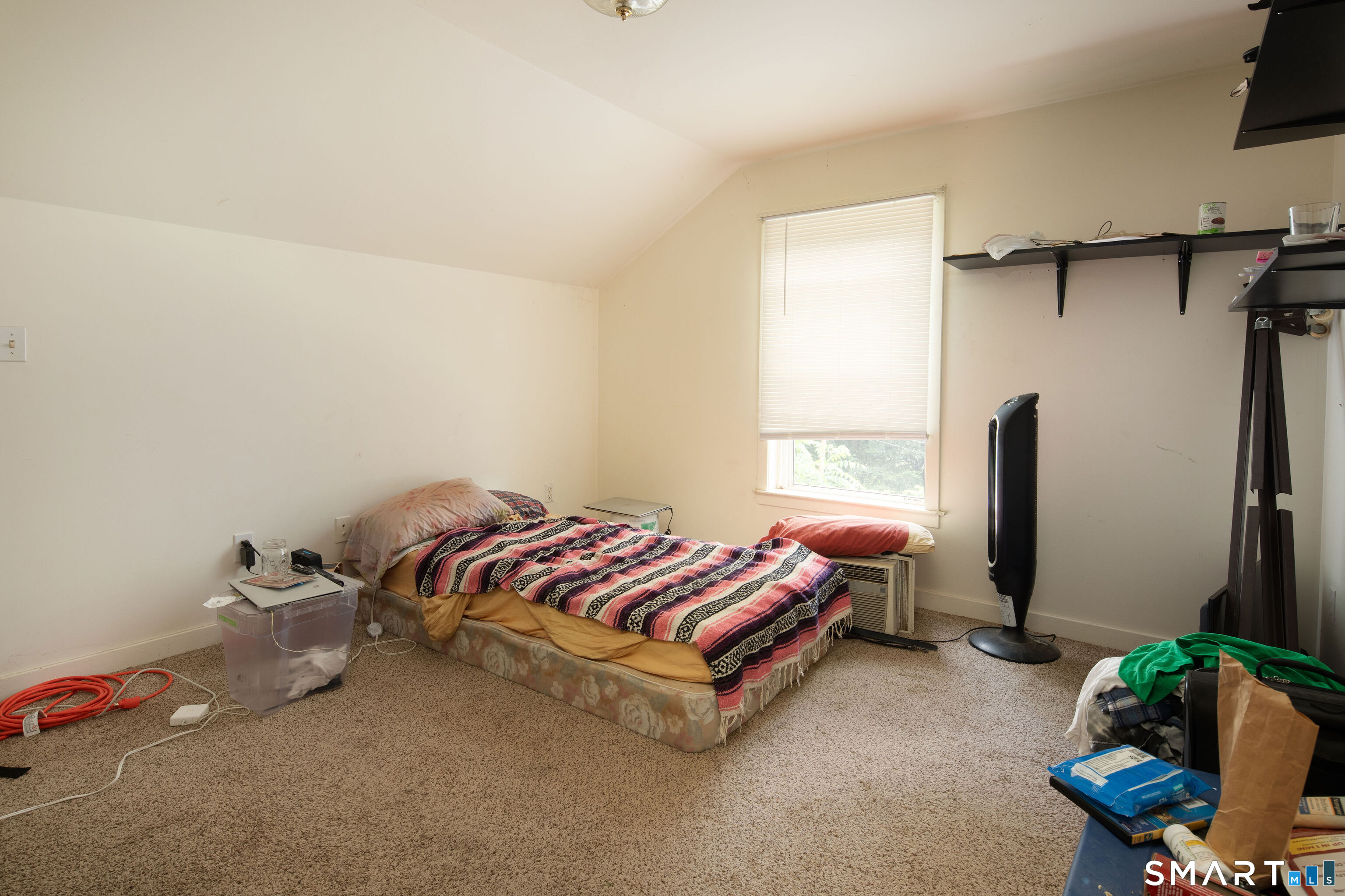 15 Locust Hill Road Property Photo 14