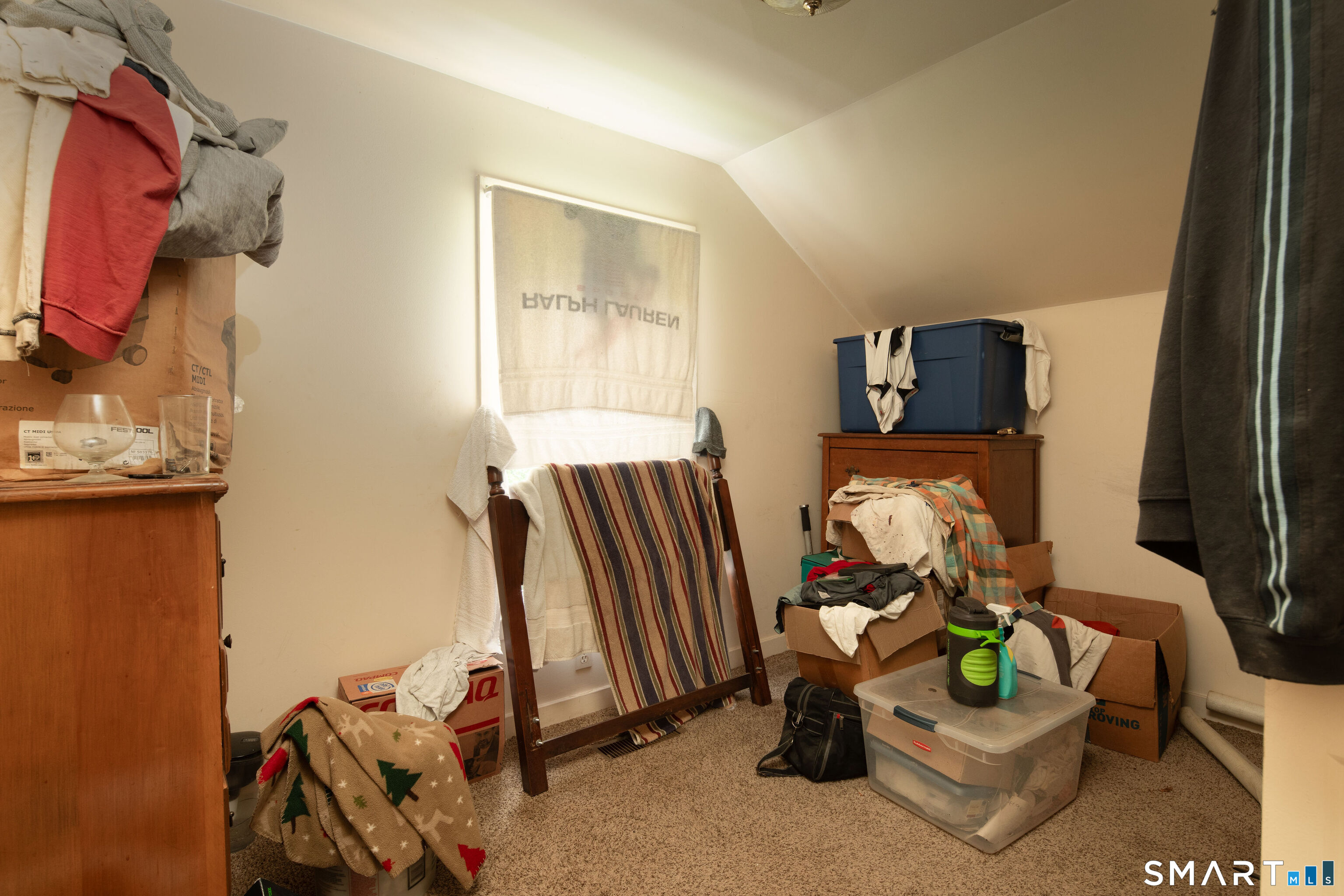 15 Locust Hill Road Property Photo 15