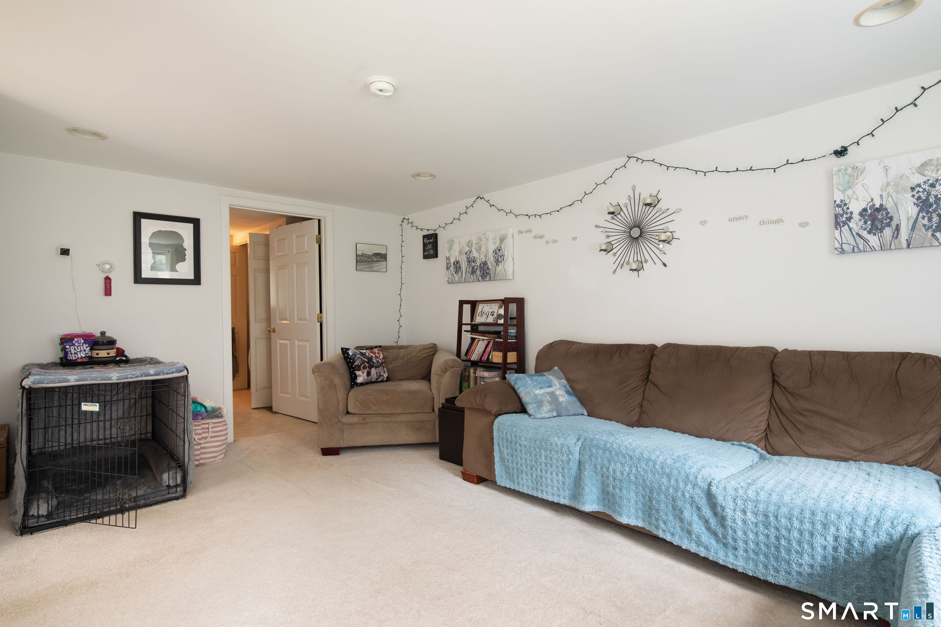 15 Locust Hill Road Property Photo 16