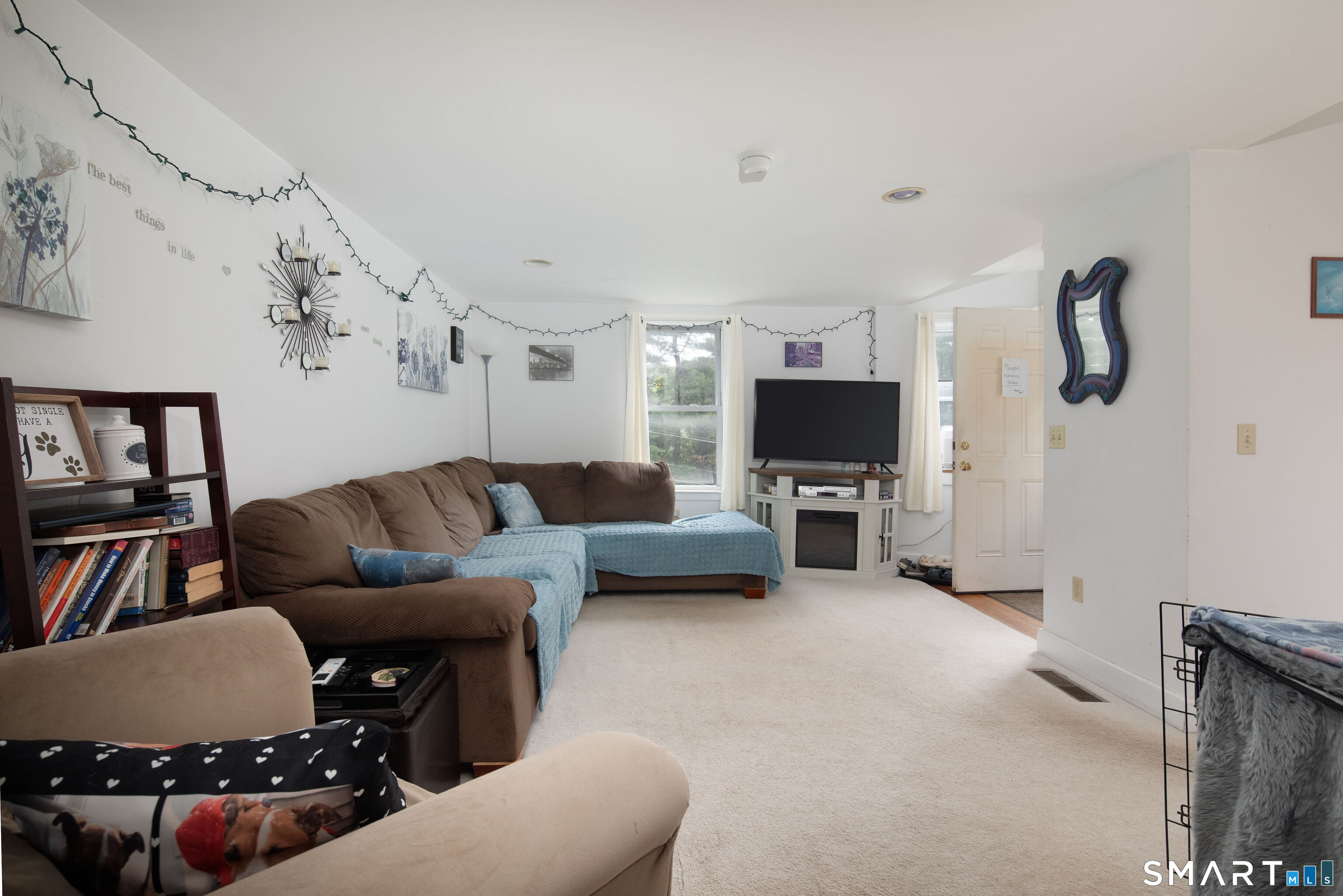 15 Locust Hill Road Property Photo 17