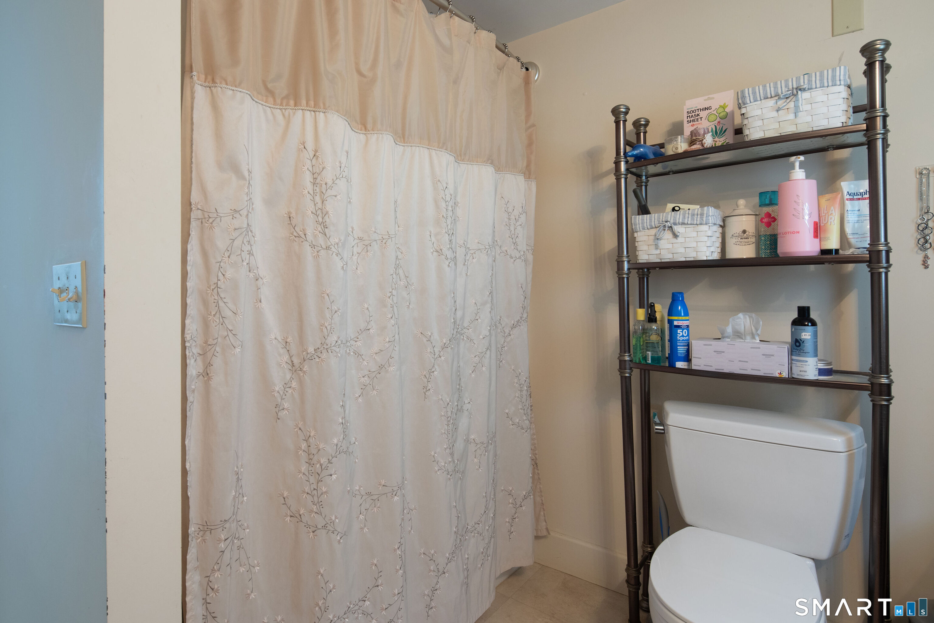15 Locust Hill Road Property Photo 19