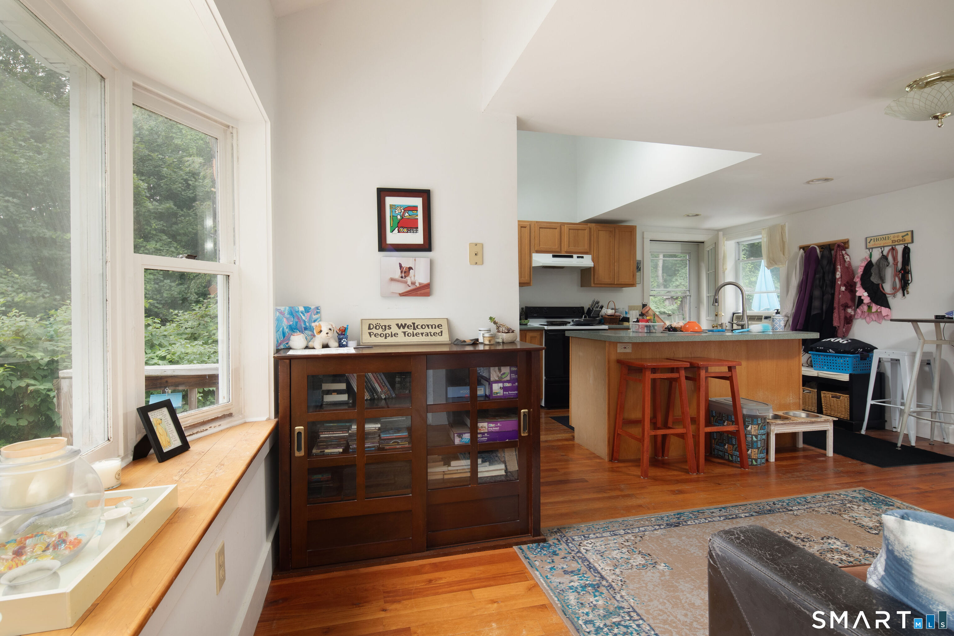 15 Locust Hill Road Property Photo 20