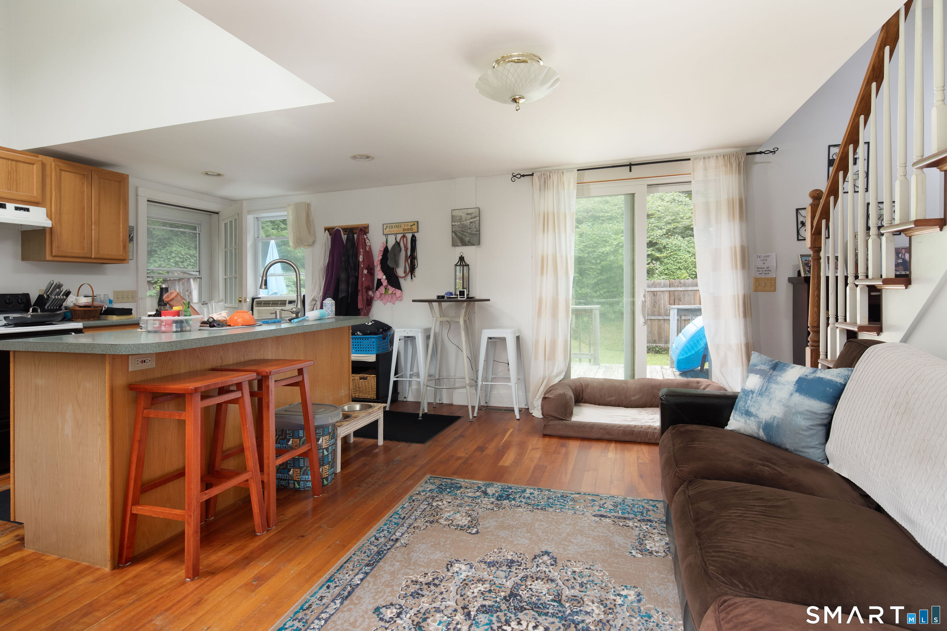 15 Locust Hill Road Property Photo 21