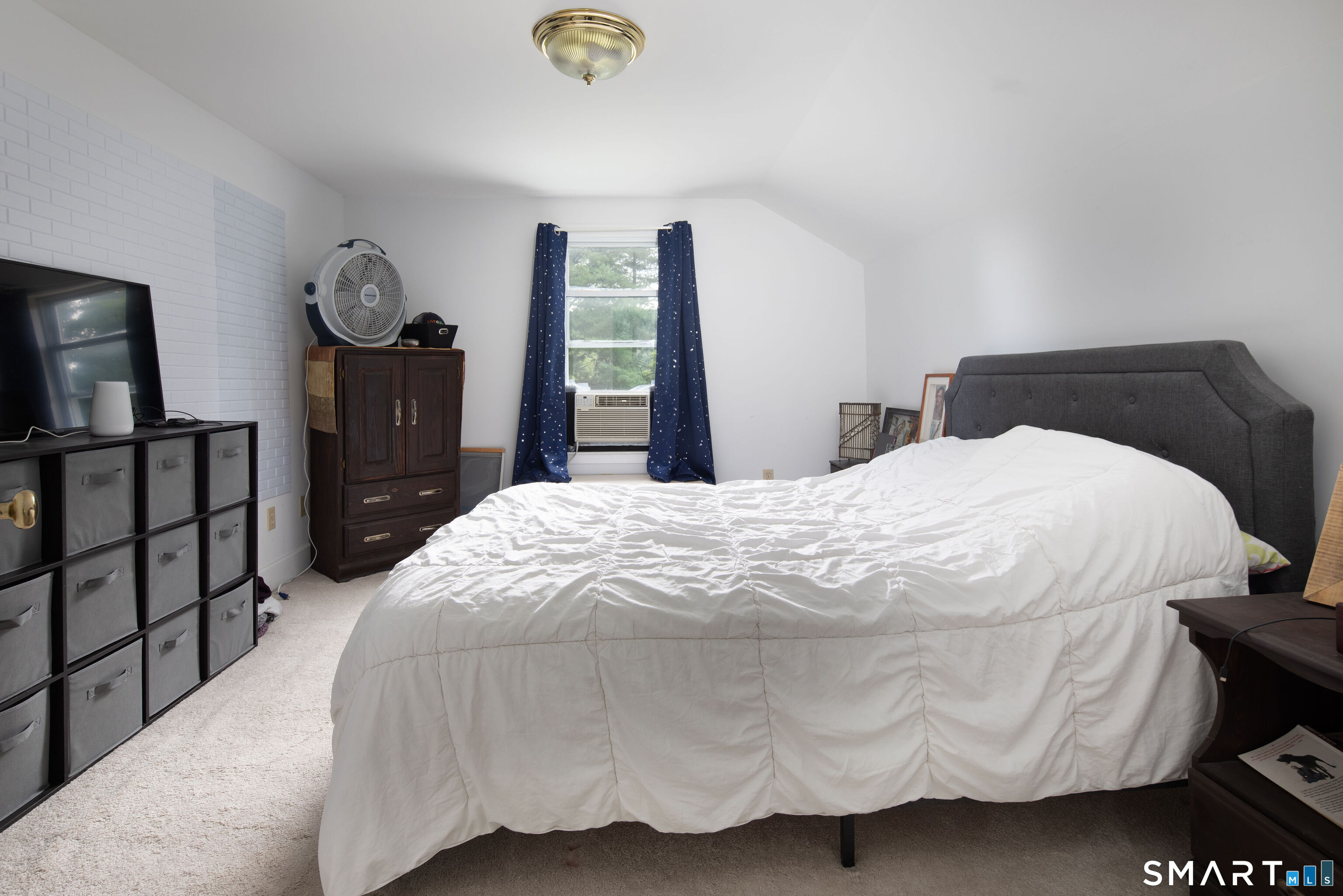 15 Locust Hill Road Property Photo 24