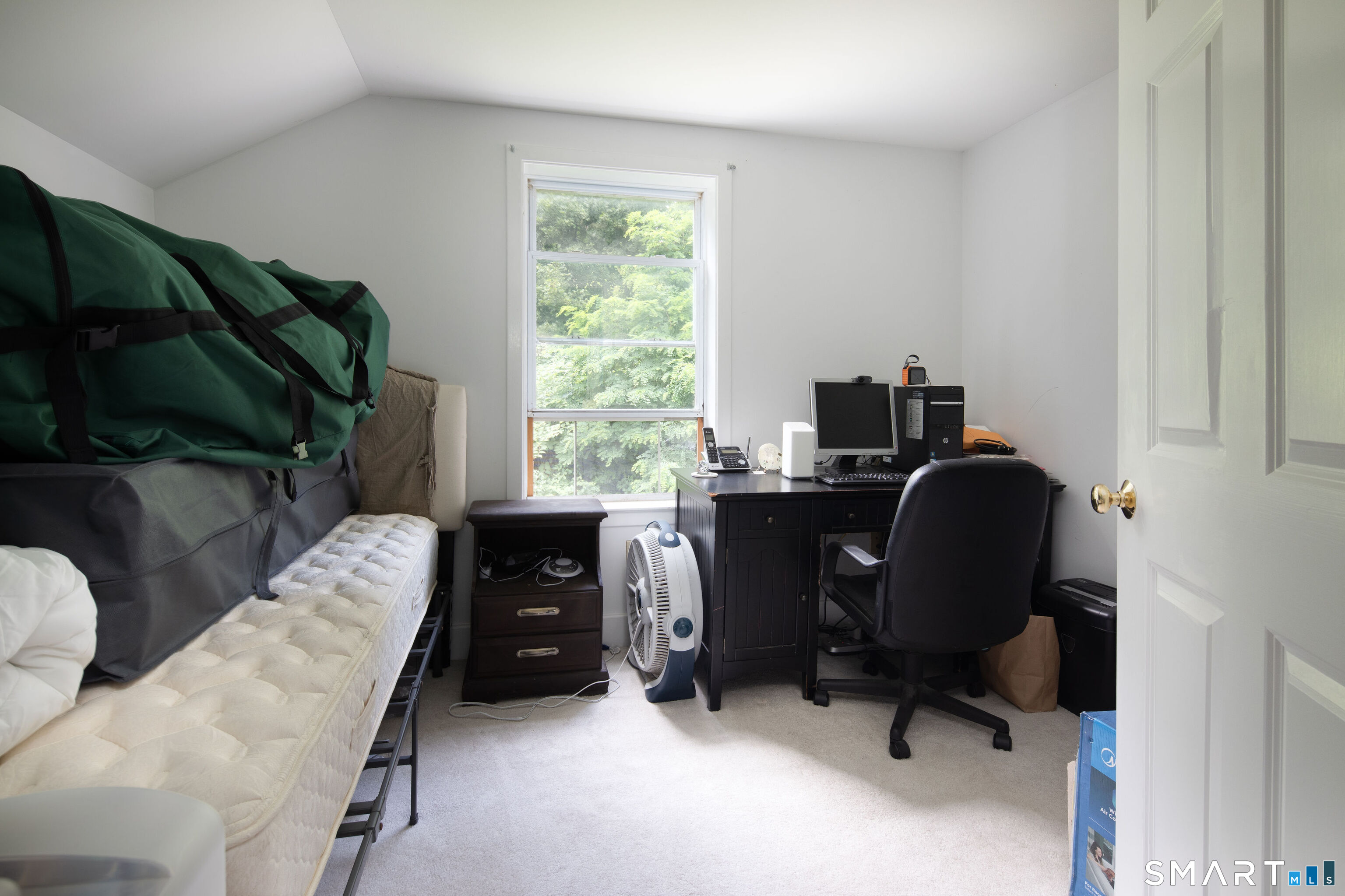 15 Locust Hill Road Property Photo 25