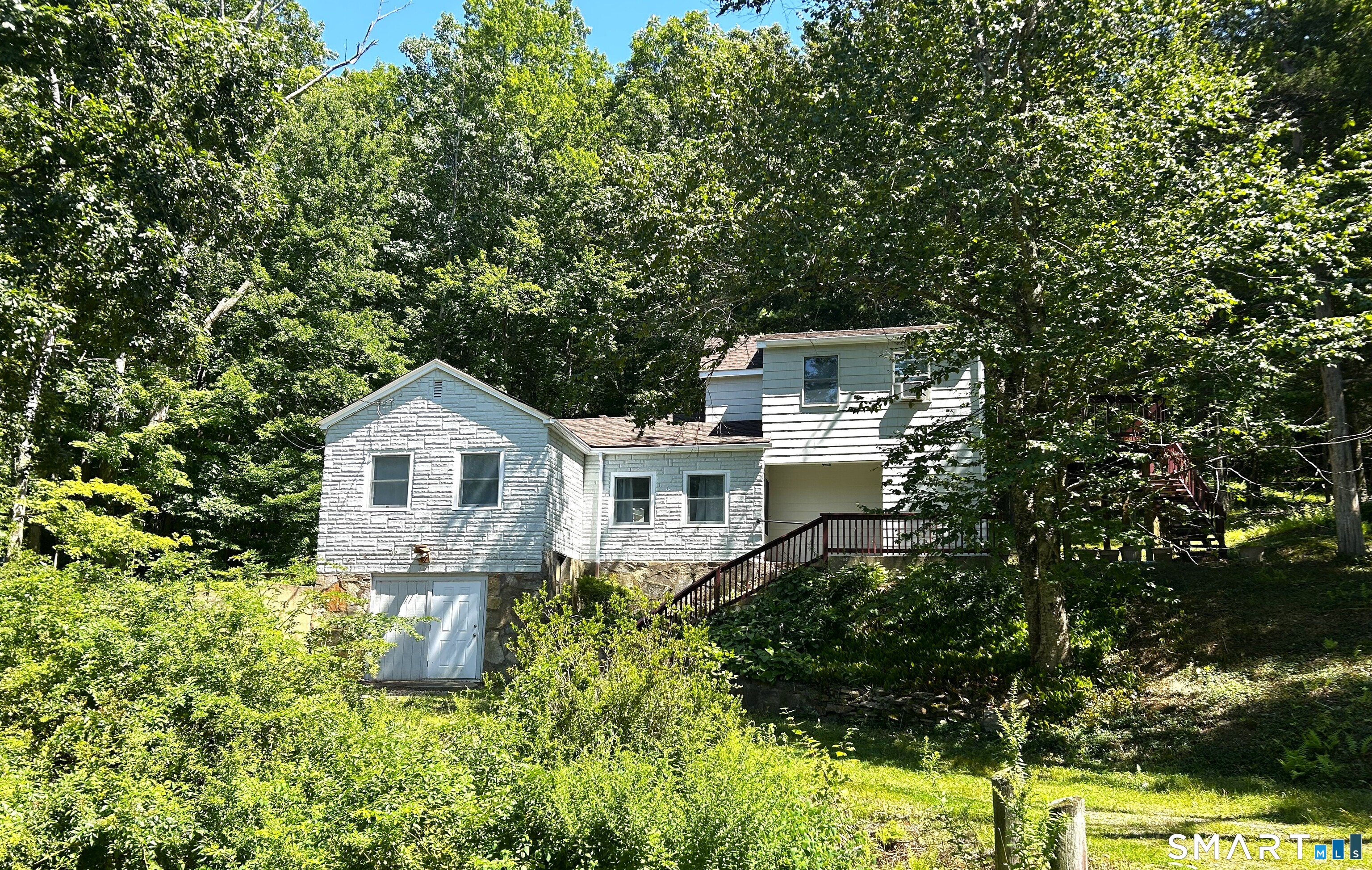 1634 Stafford Road Property Photo 1