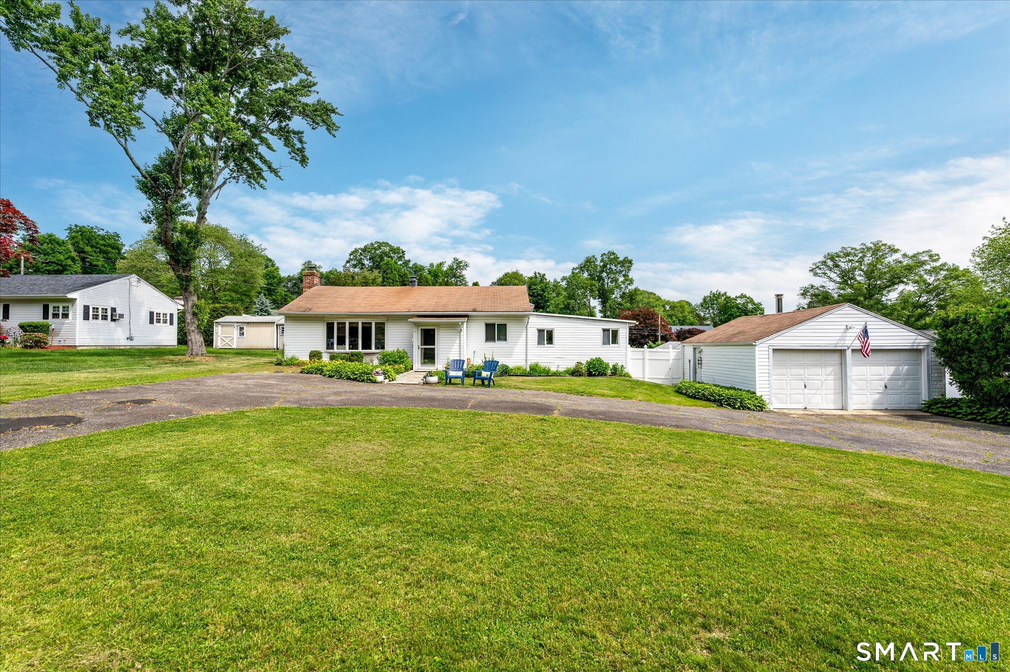 15 Muriel Drive Property Photo 1
