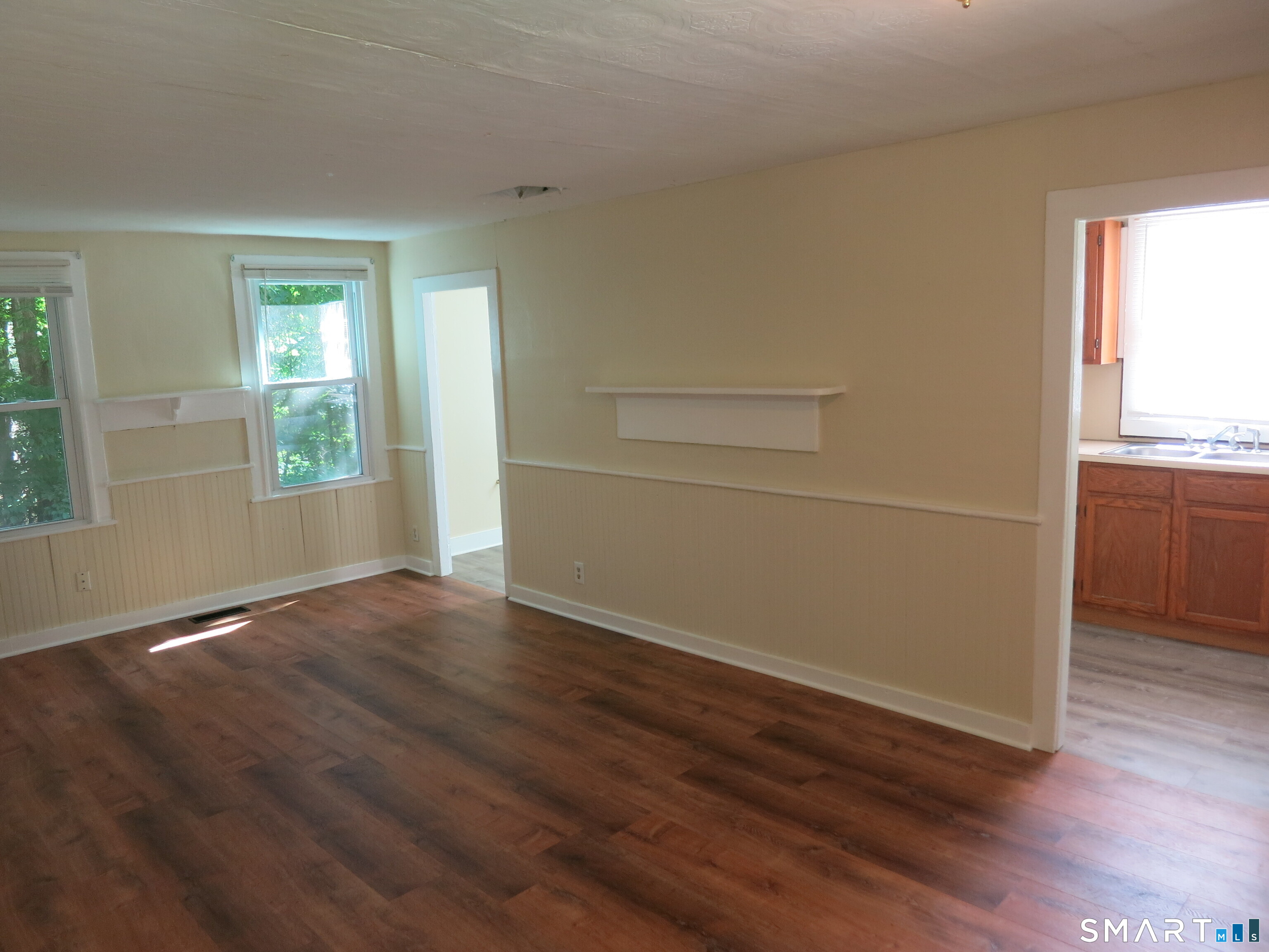 16 Leesville A Road Property Photo 2