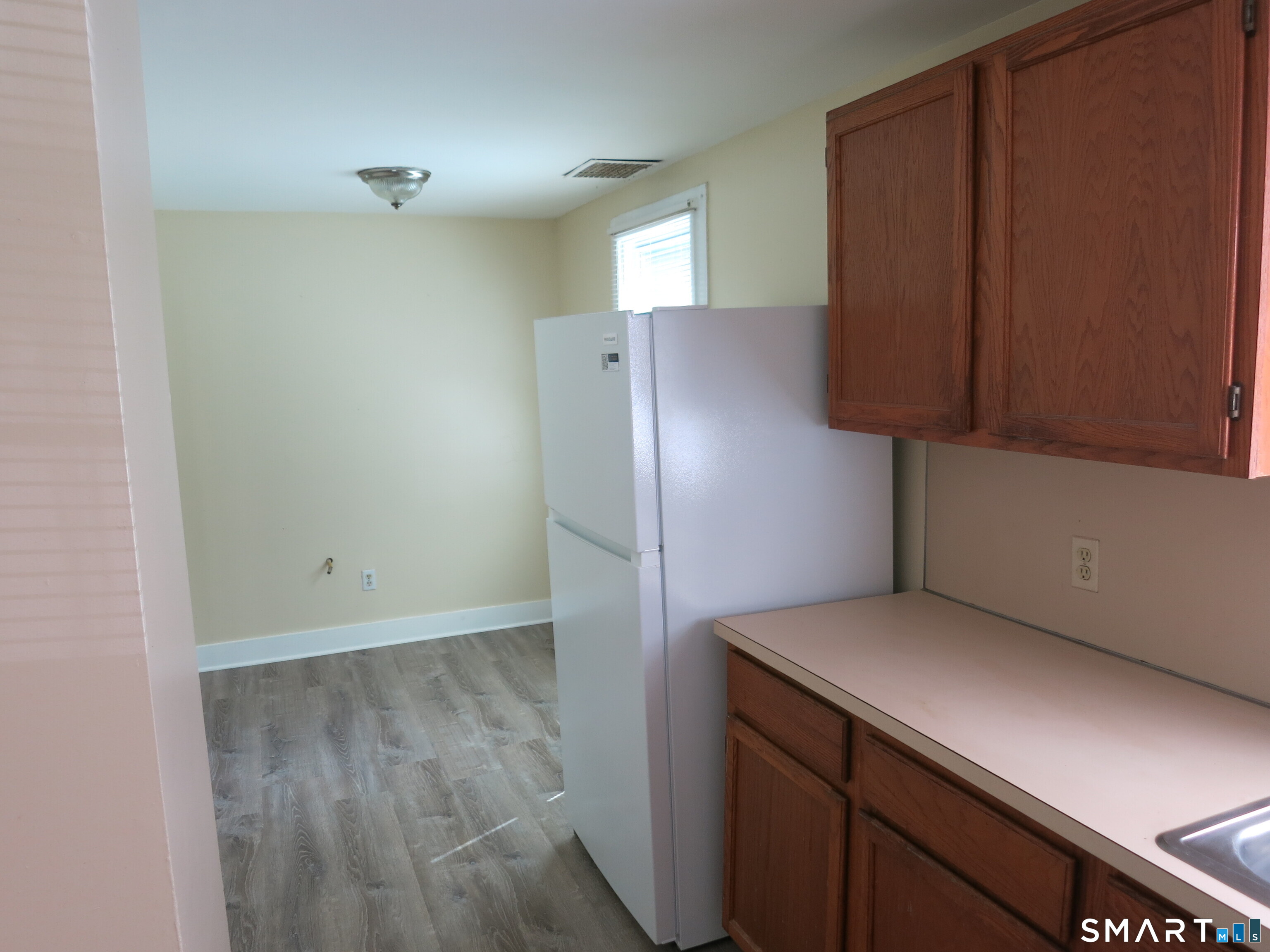 16 Leesville A Road Property Photo 3