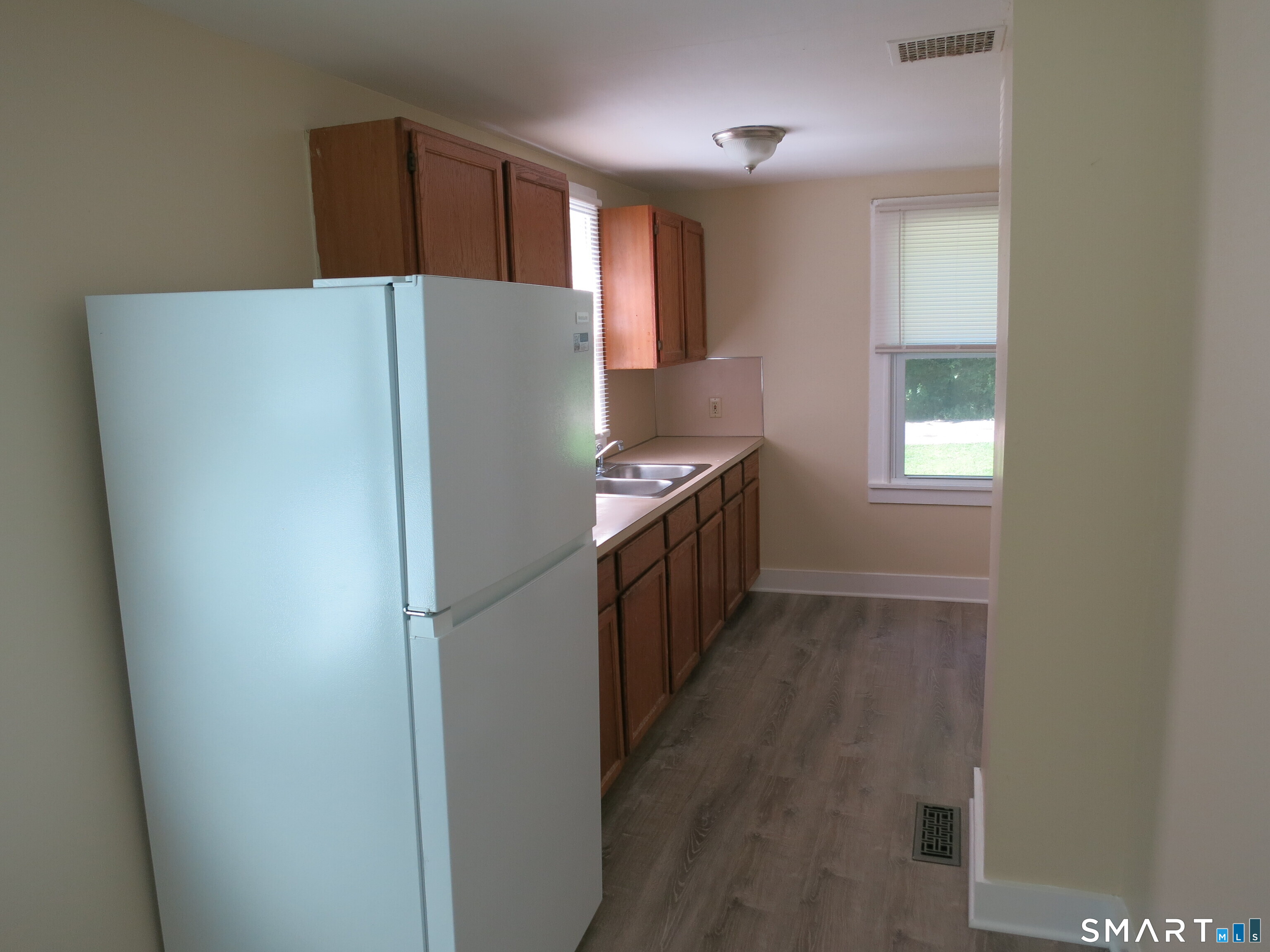 16 Leesville A Road Property Photo 4