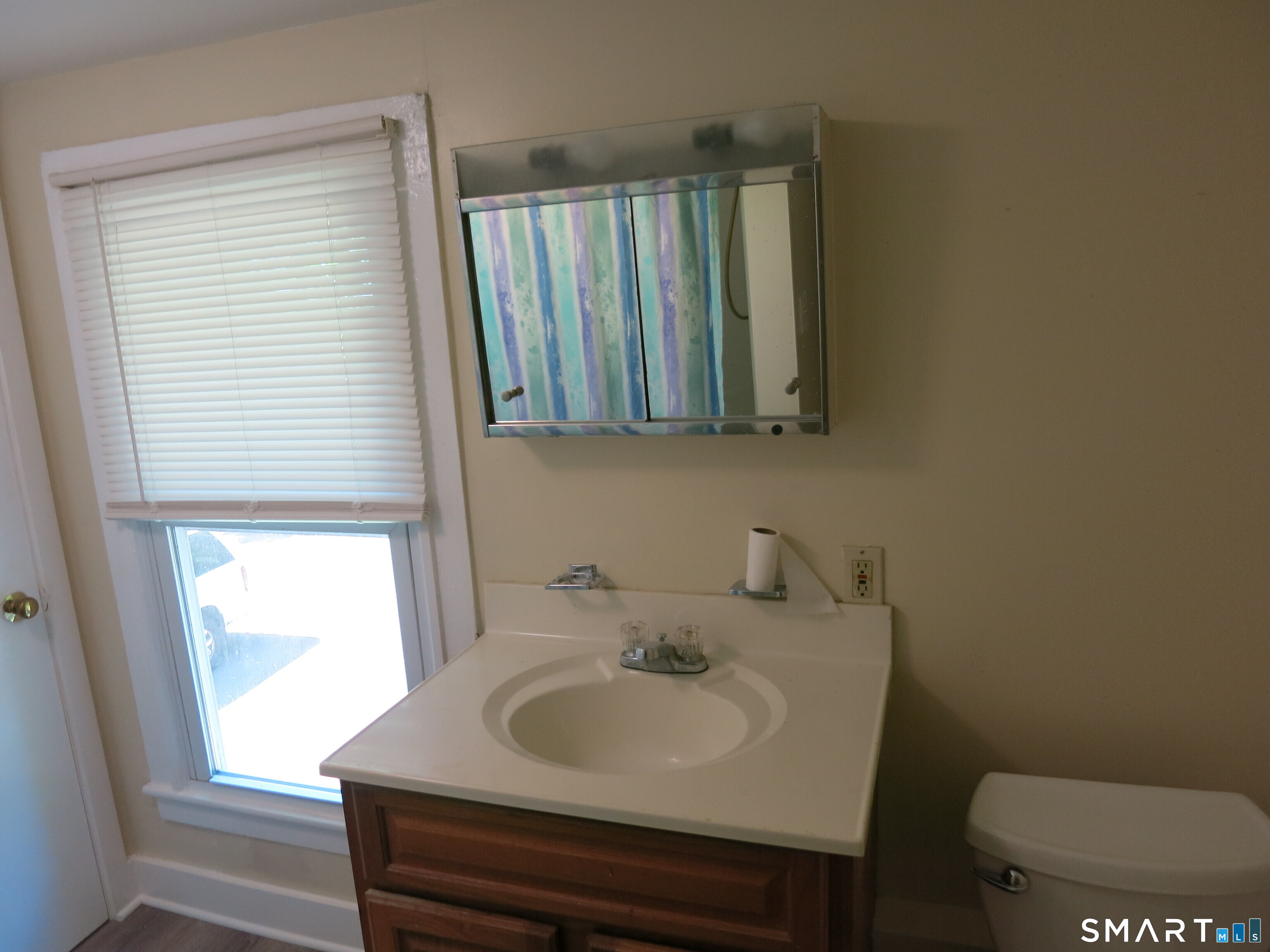 16 Leesville A Road Property Photo 5