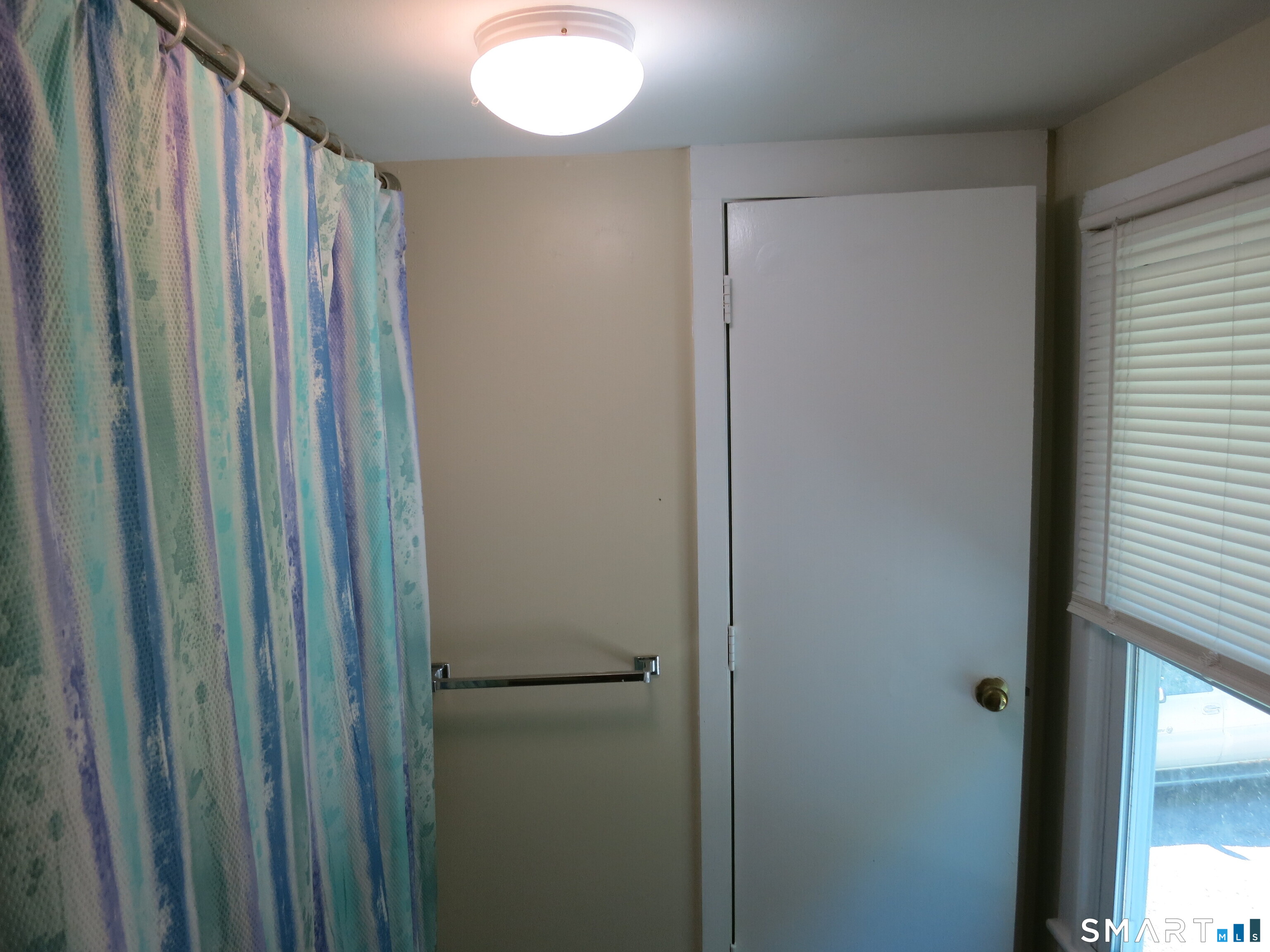 16 Leesville A Road Property Photo 6