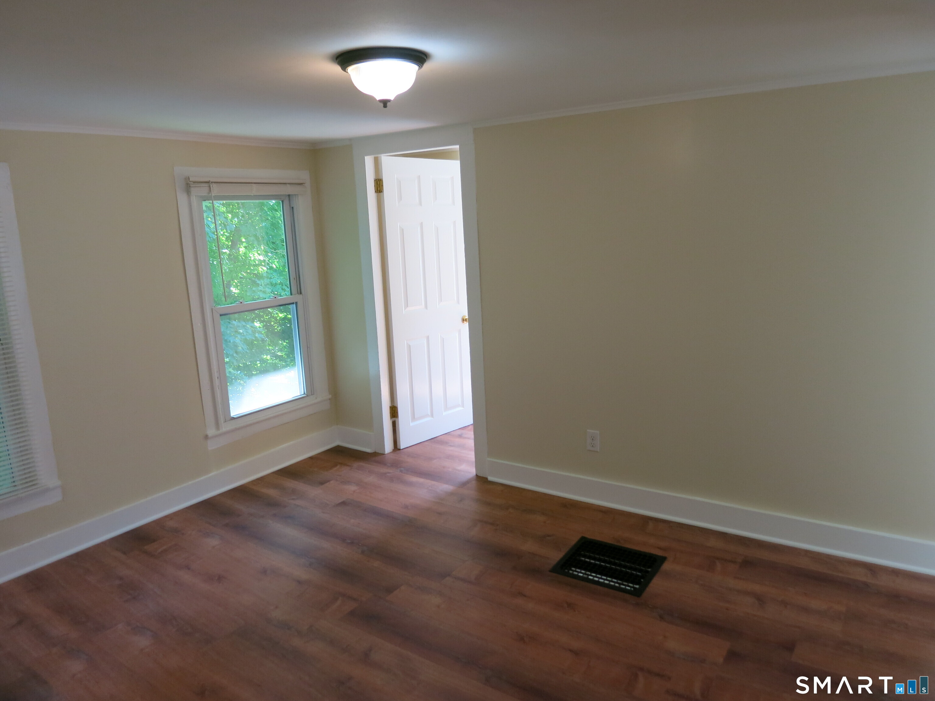 16 Leesville A Road Property Photo 7