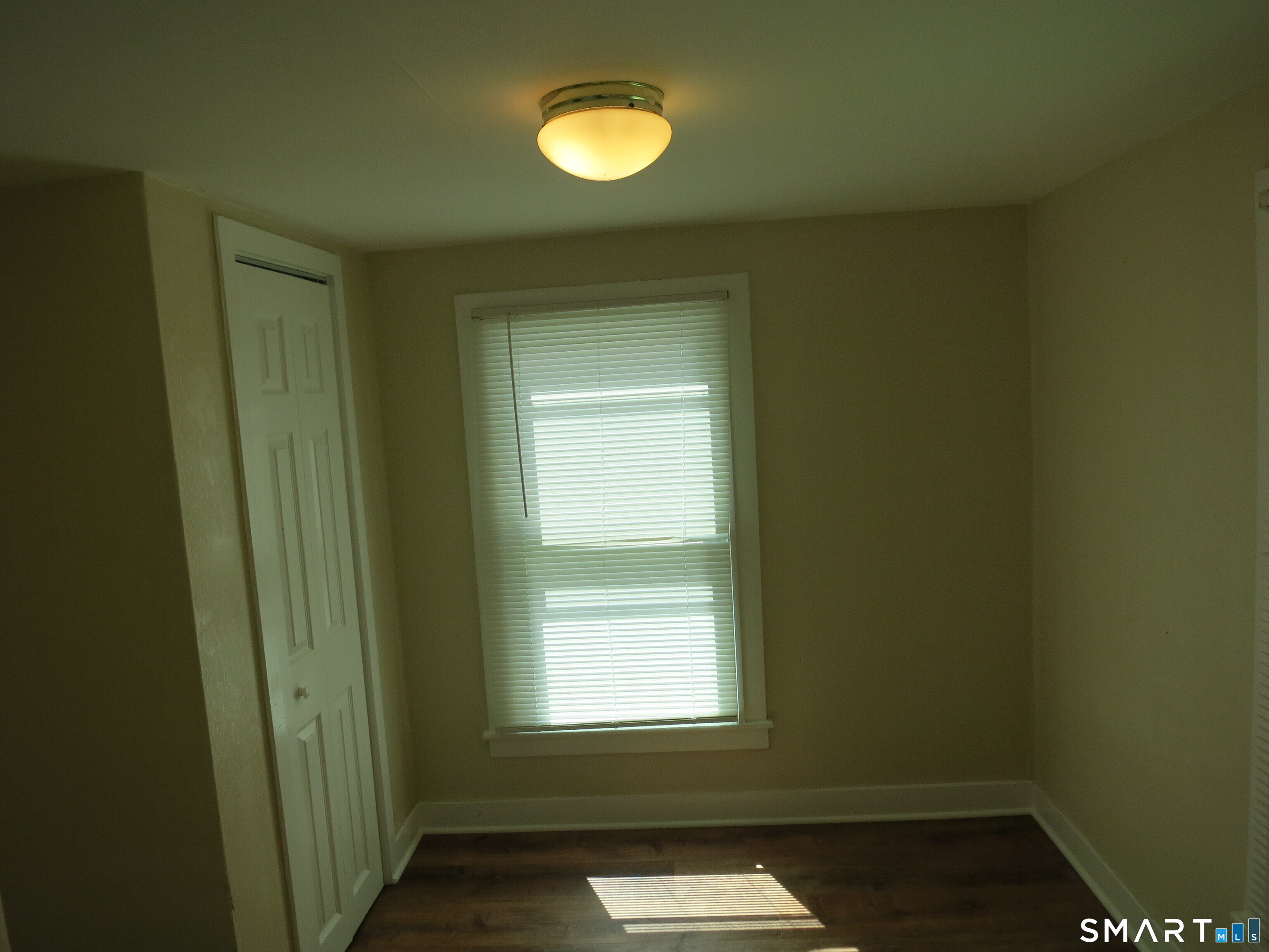 16 Leesville A Road Property Photo 8