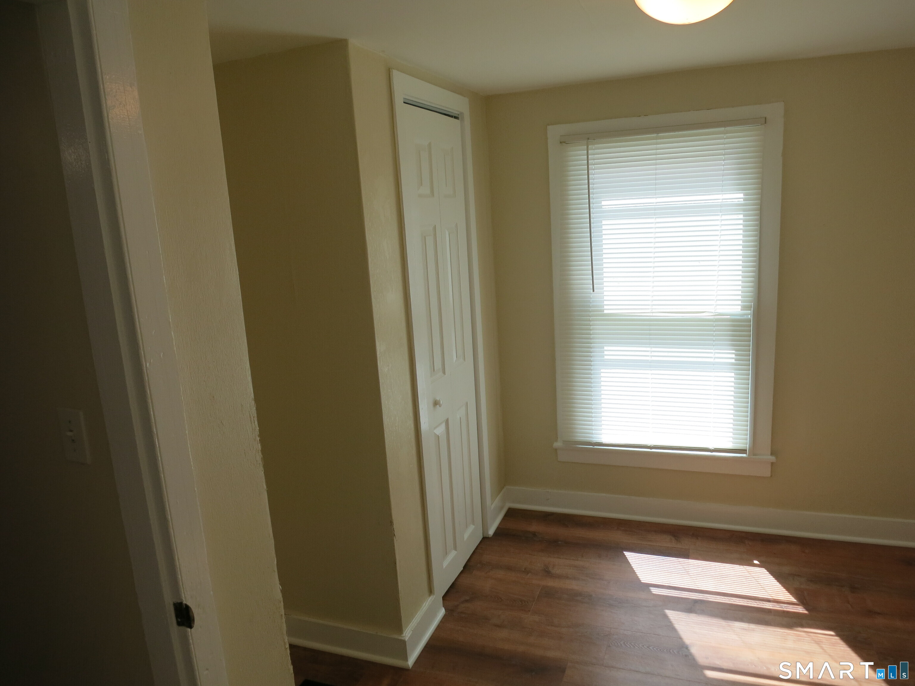 16 Leesville A Road Property Photo 9