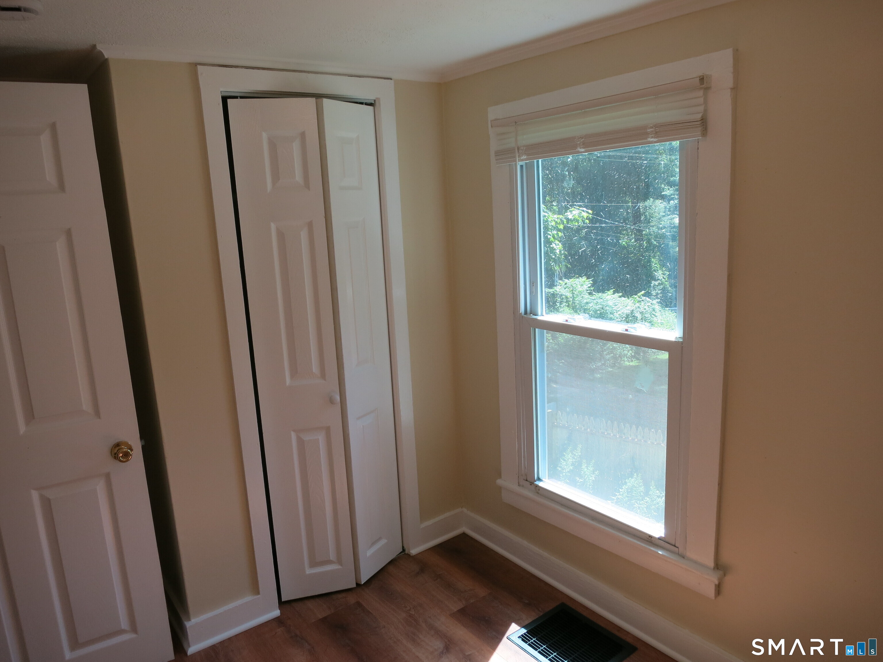 16 Leesville A Road Property Photo 10