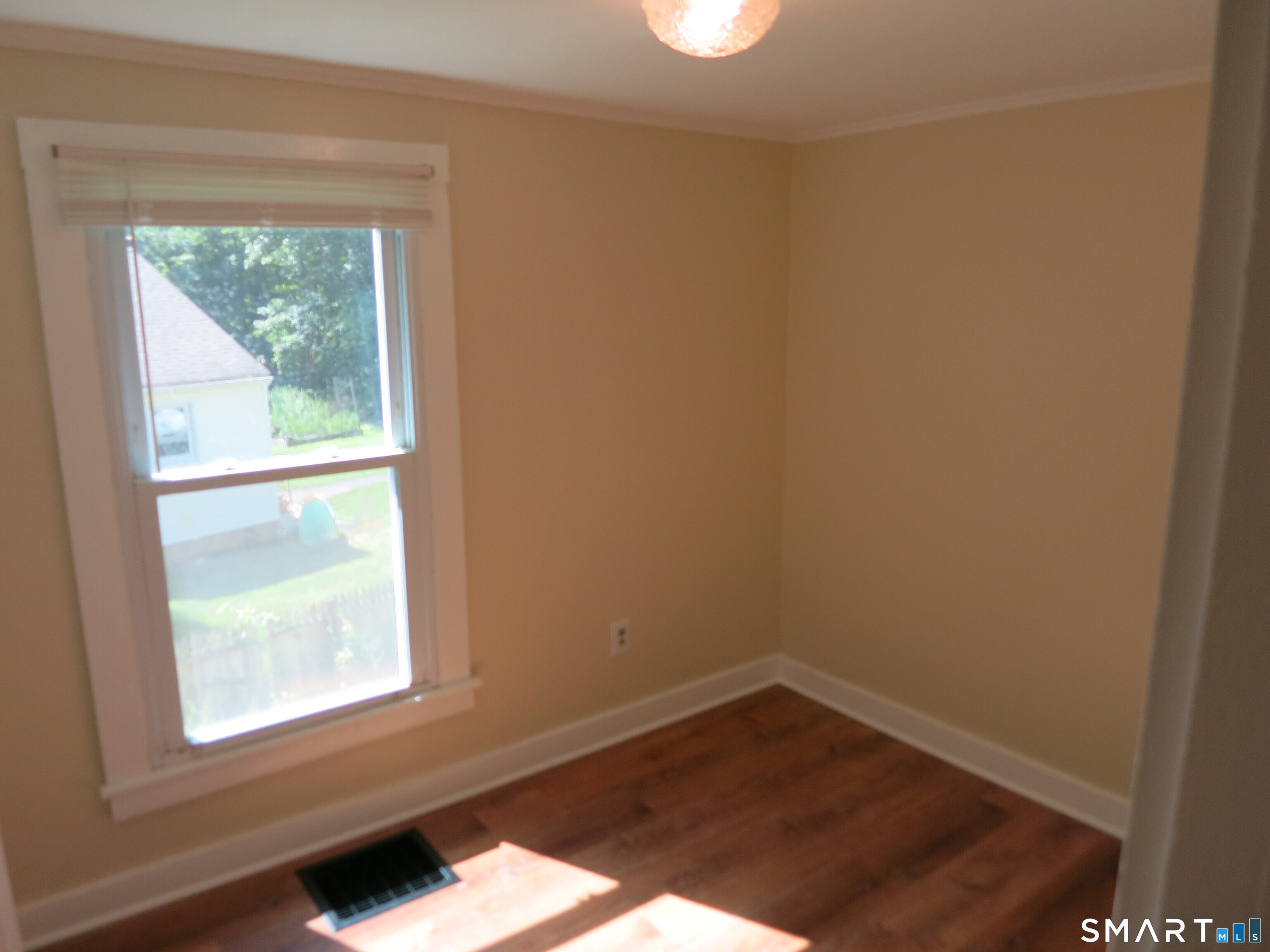 16 Leesville A Road Property Photo 11
