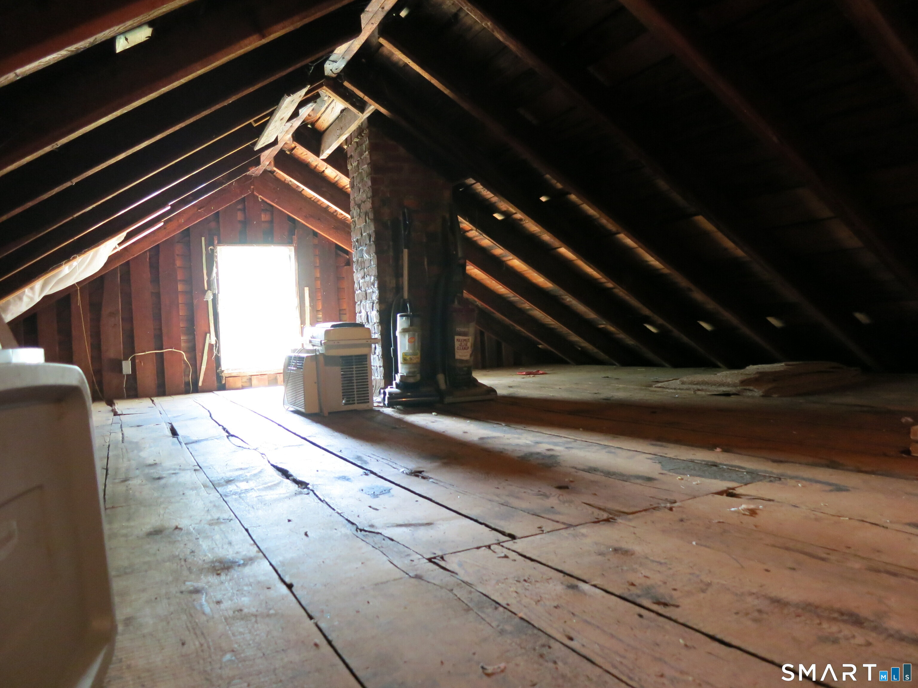 16 Leesville A Road Property Photo 12