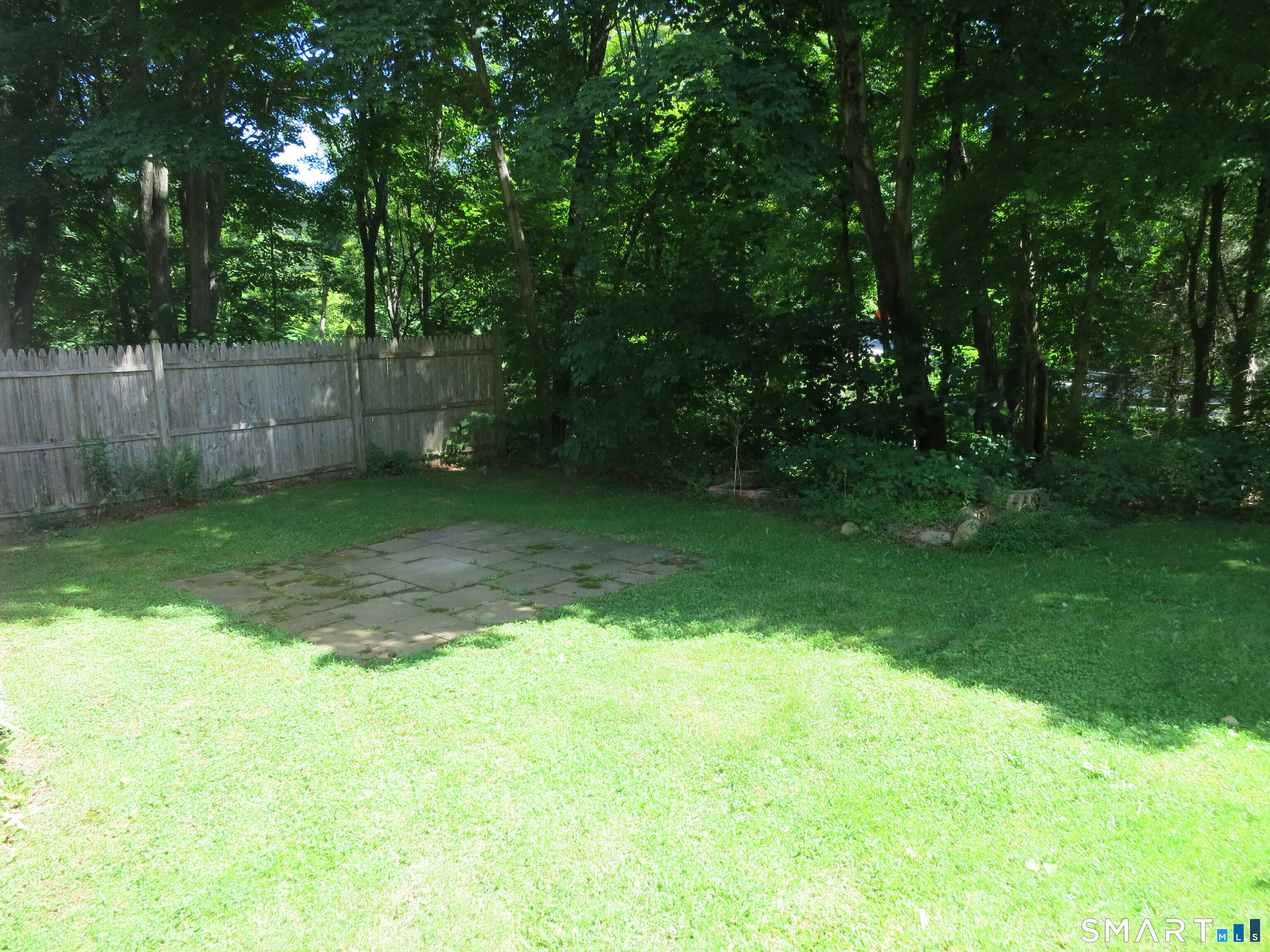 16 Leesville A Road Property Photo 13