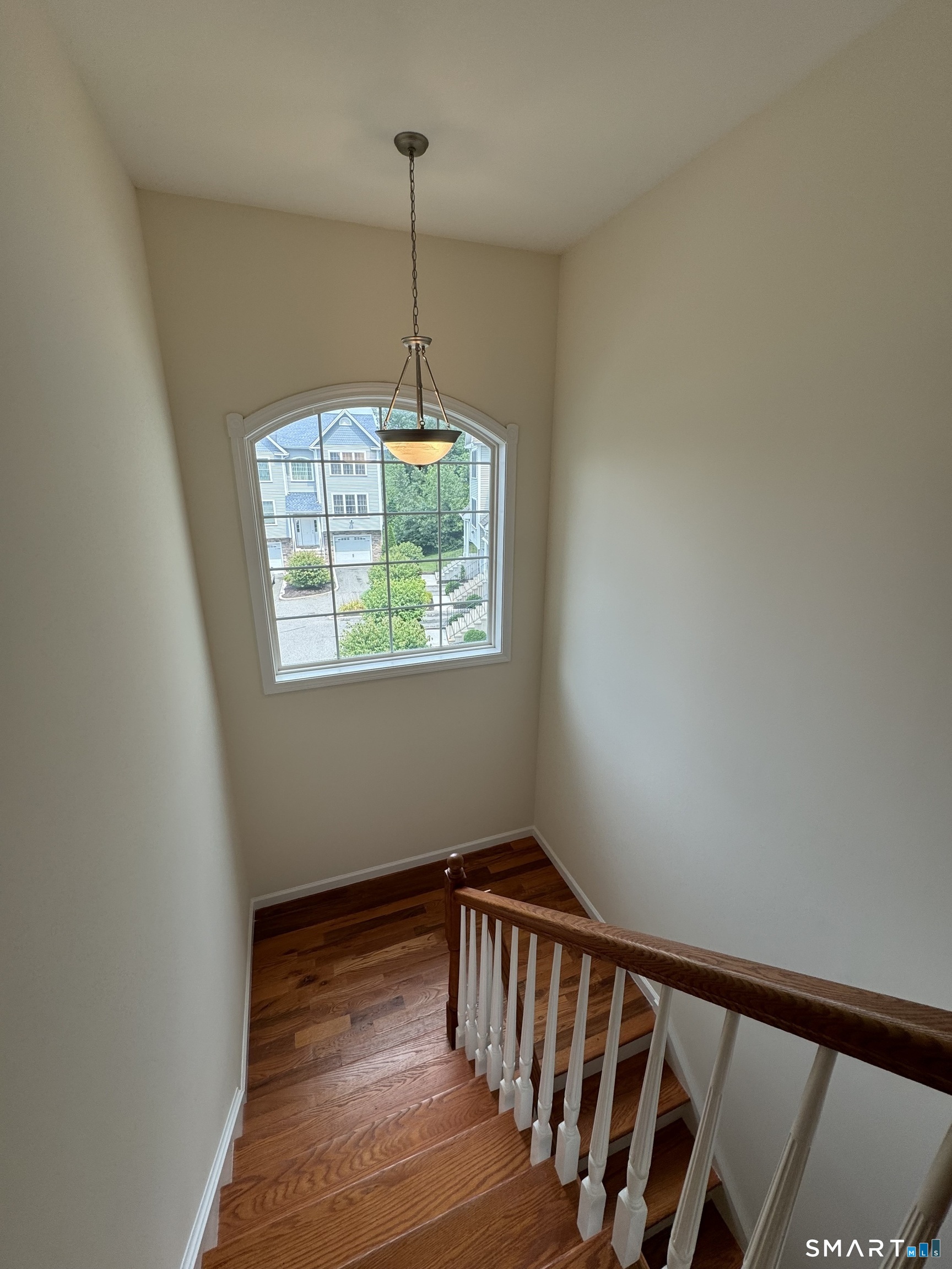 23 Oak Branch 23 Drive Property Photo 5