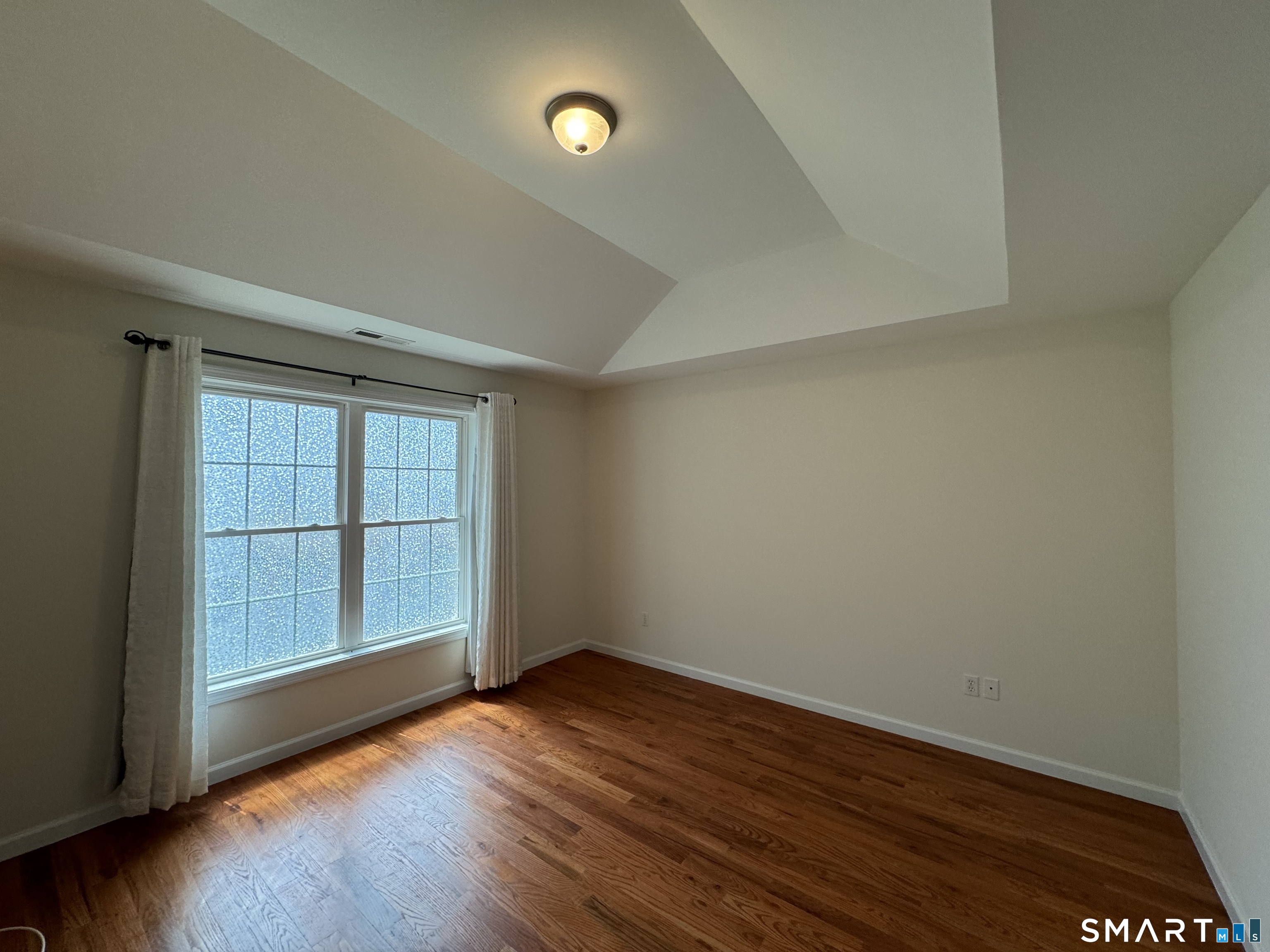 23 Oak Branch 23 Drive Property Photo 6