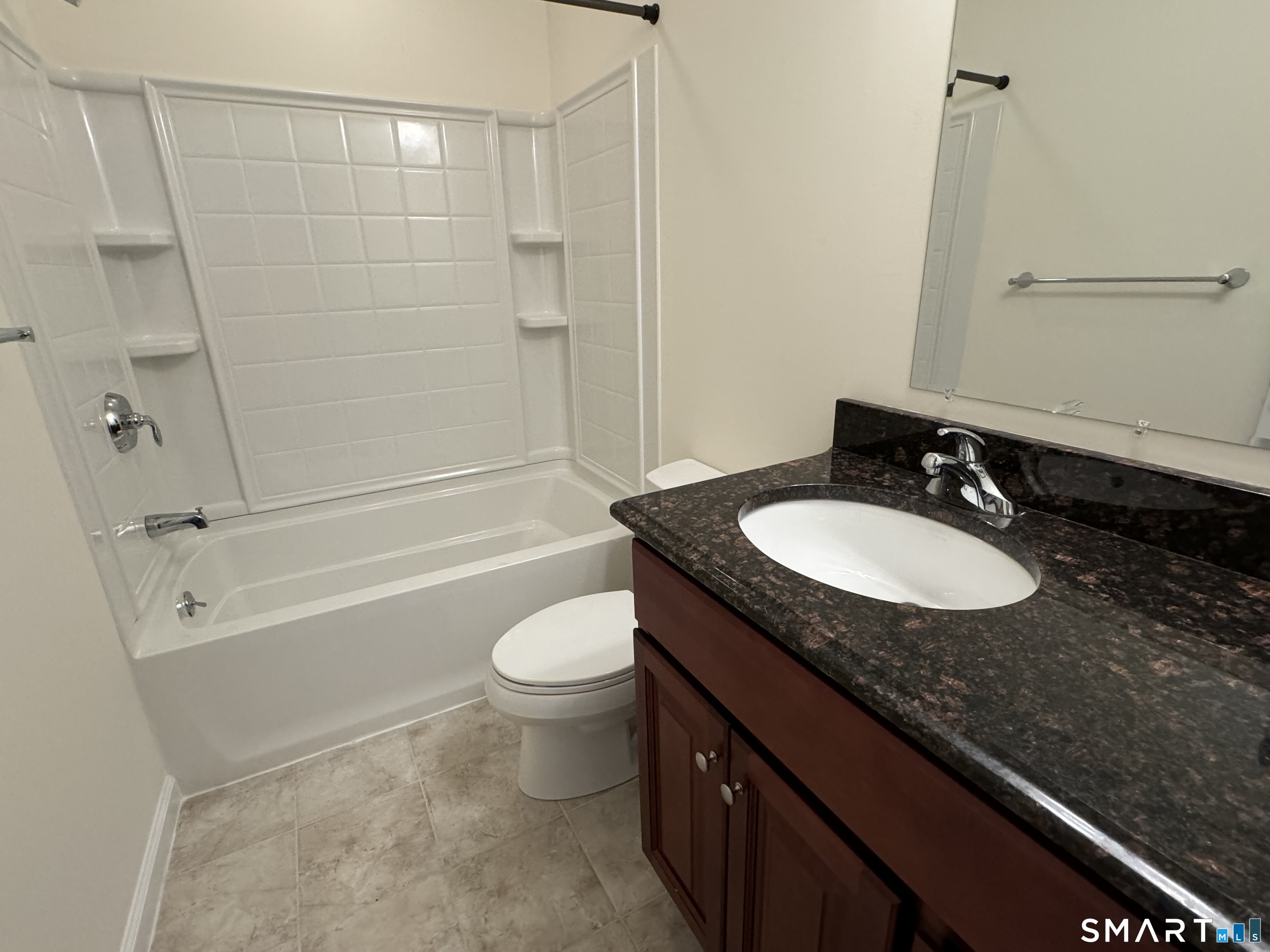 23 Oak Branch 23 Drive Property Photo 8
