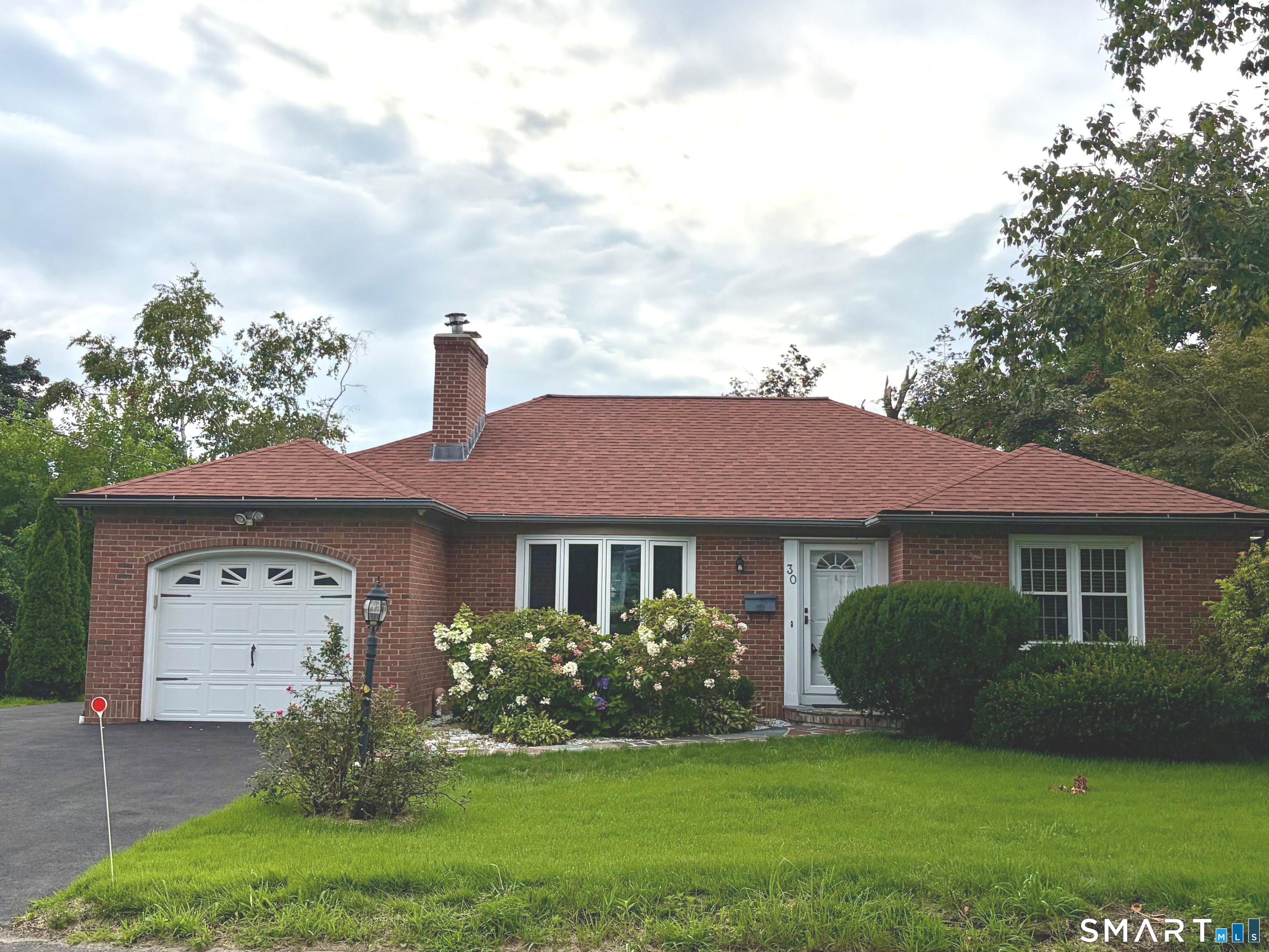 30 Apter Drive Property Photo 1