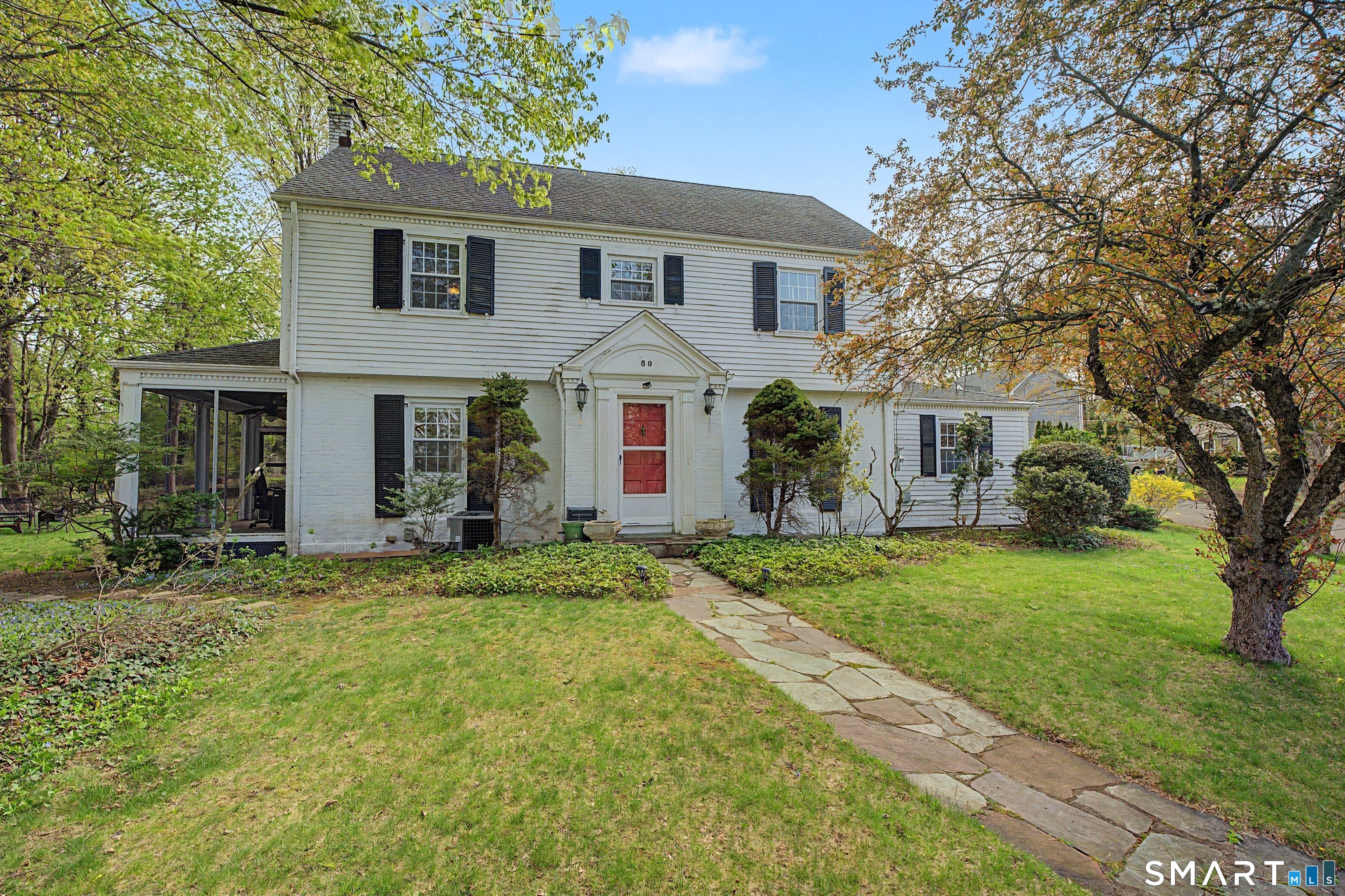 60 Briarcliff Road Property Photo 1