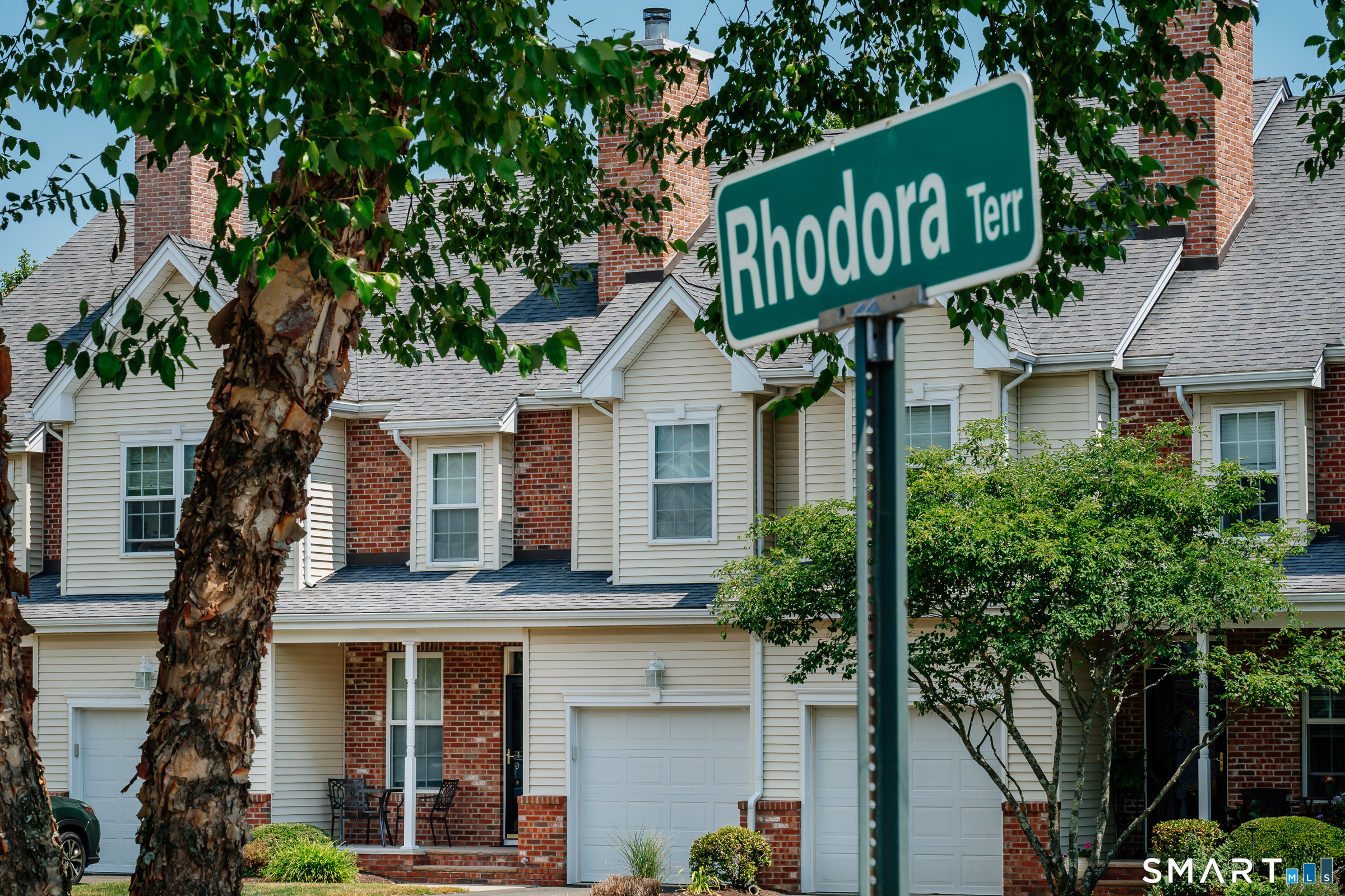 5 Rhodora 5 Terrace Property Photo 3
