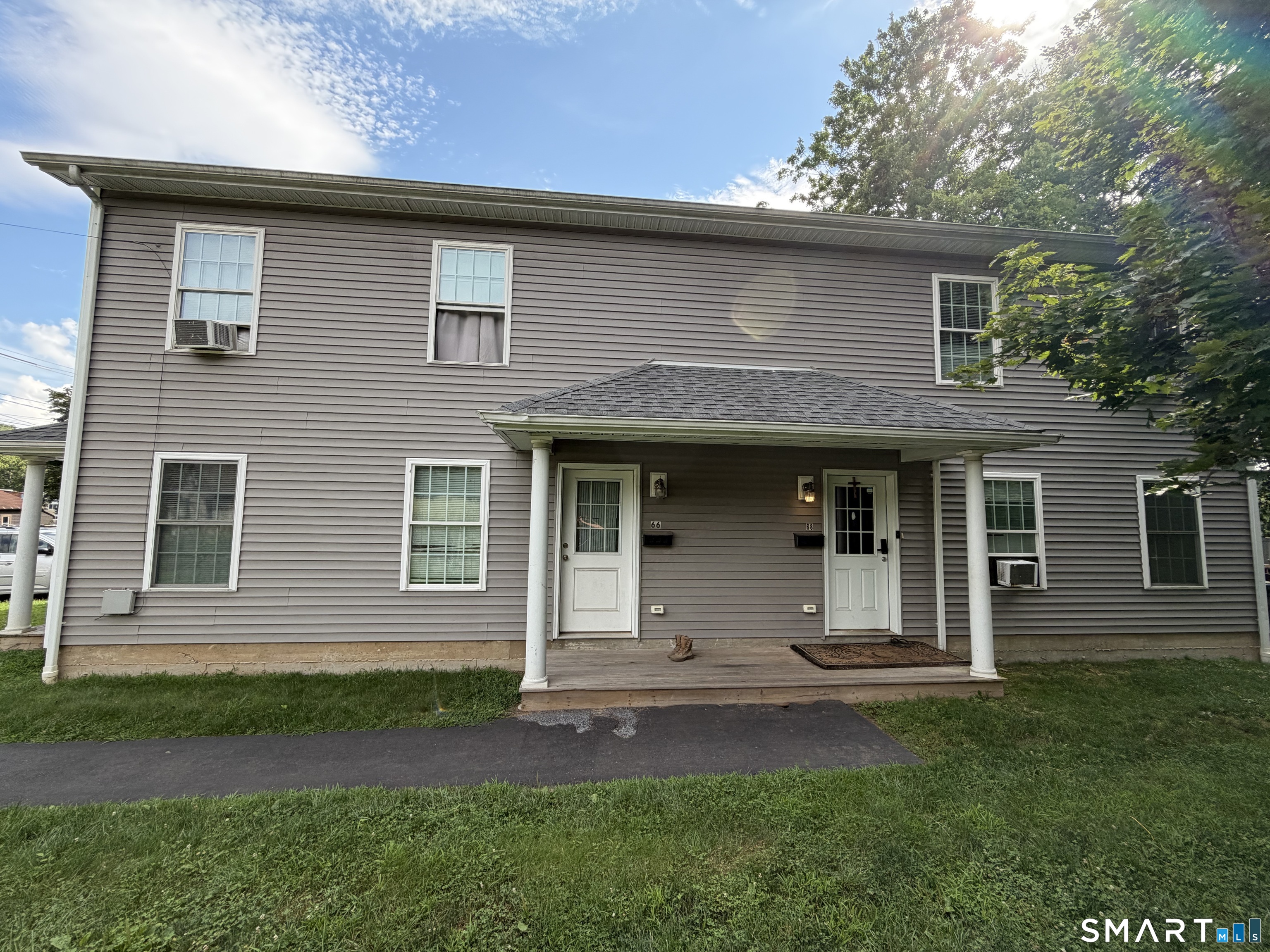 66-68 Golden Hill Street Property Photo 1