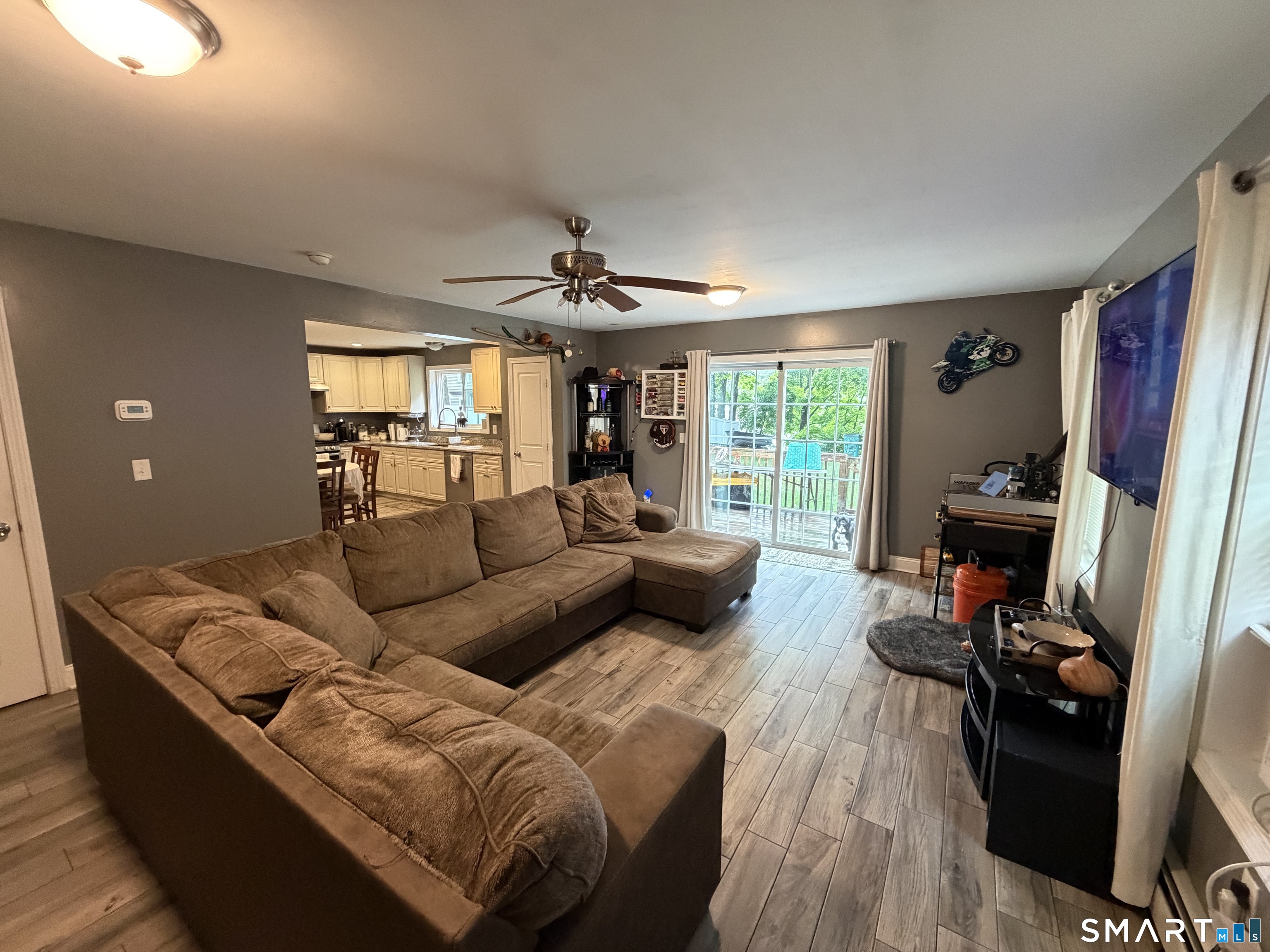 66-68 Golden Hill Street Property Photo 2