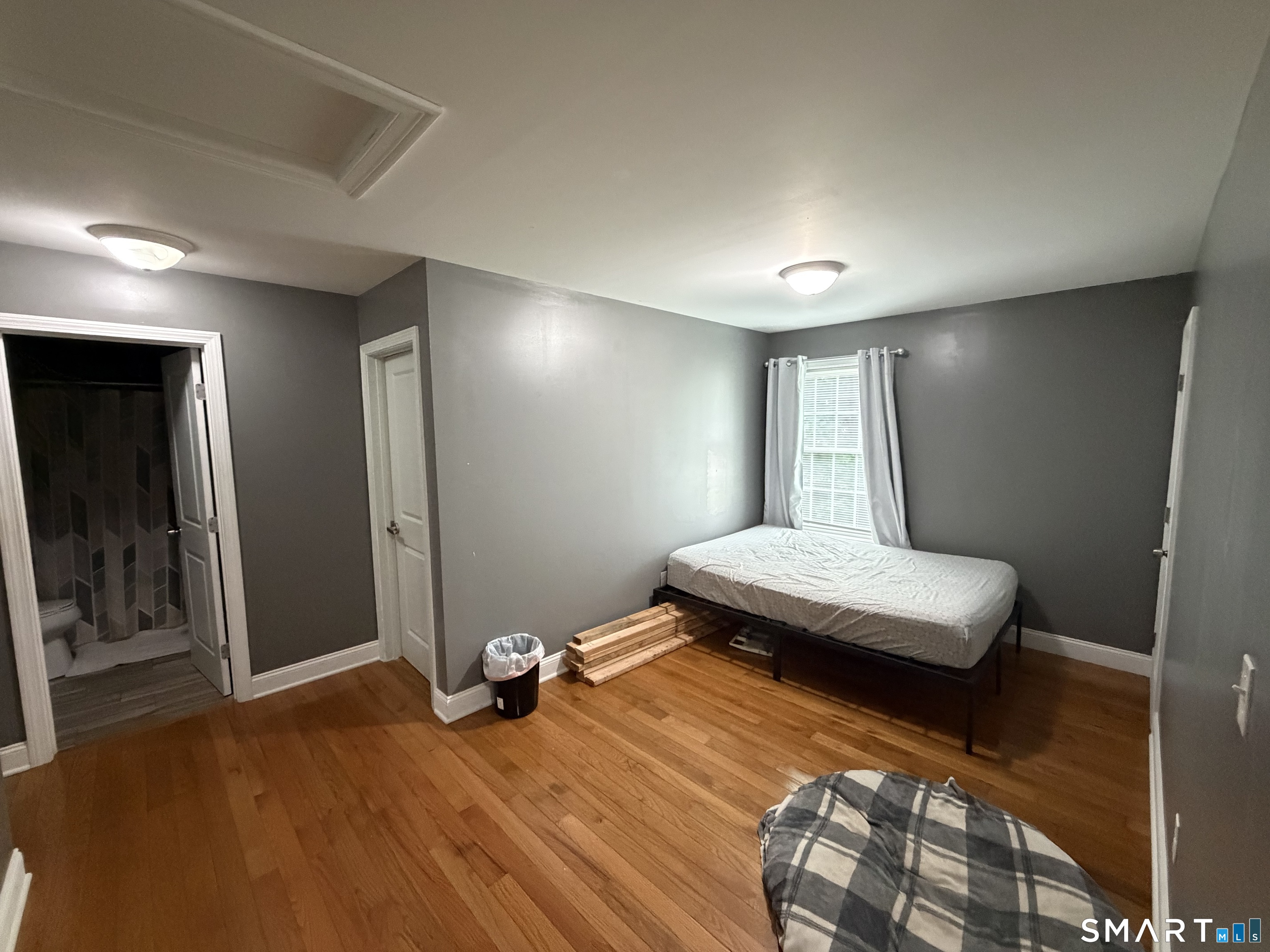 66-68 Golden Hill Street Property Photo 9