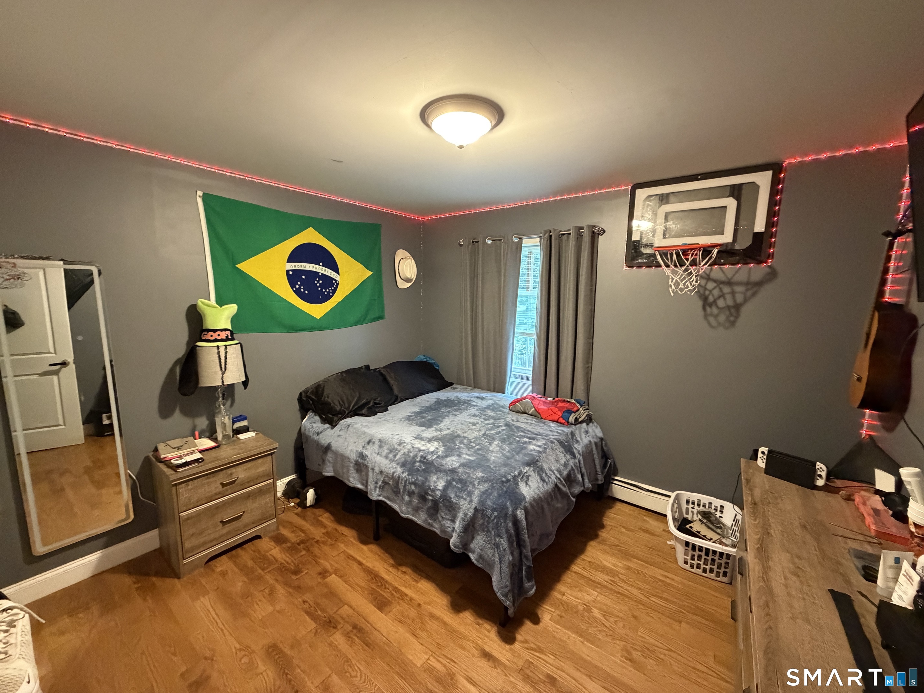 66-68 Golden Hill Street Property Photo 10
