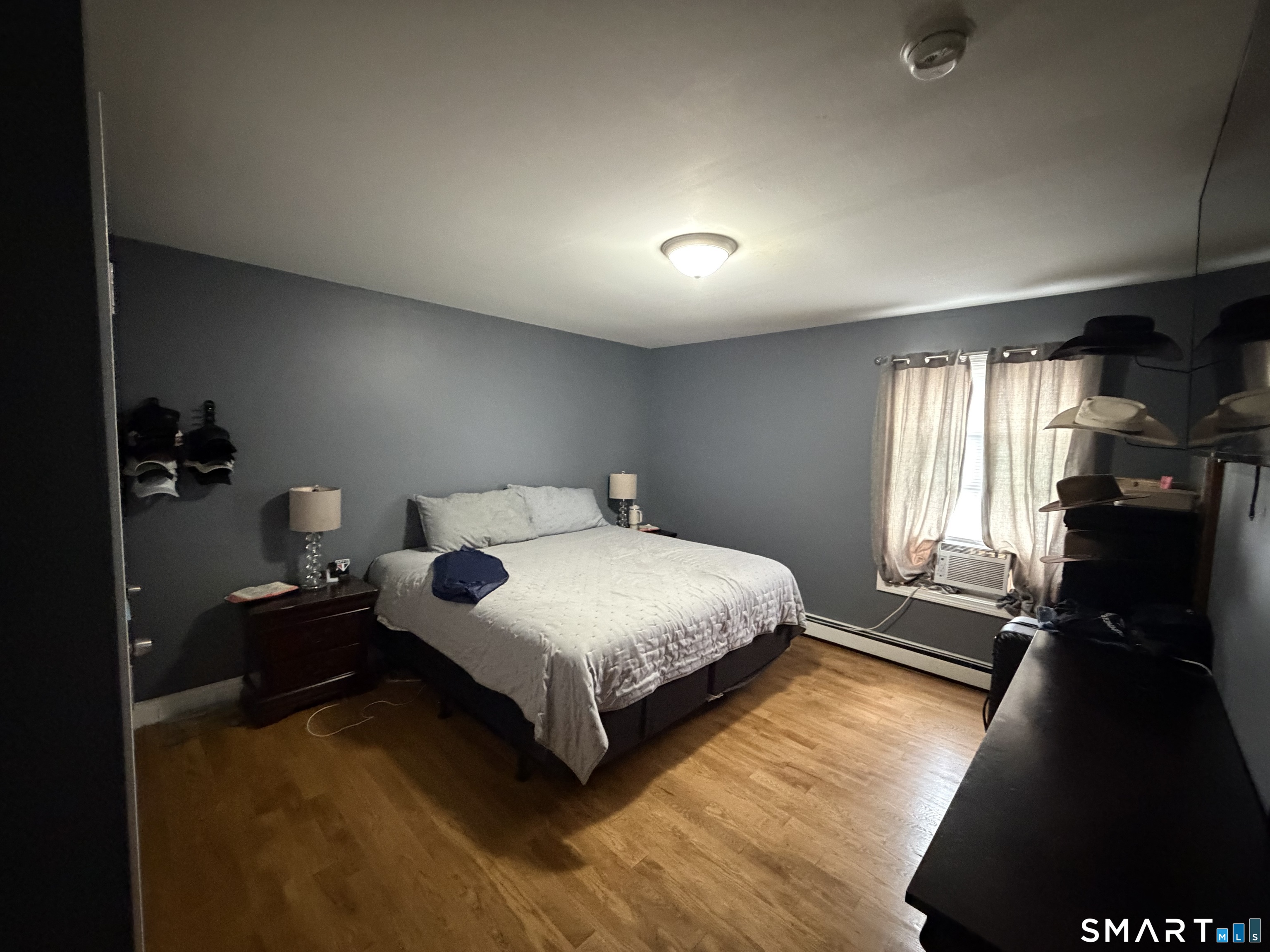 66-68 Golden Hill Street Property Photo 12
