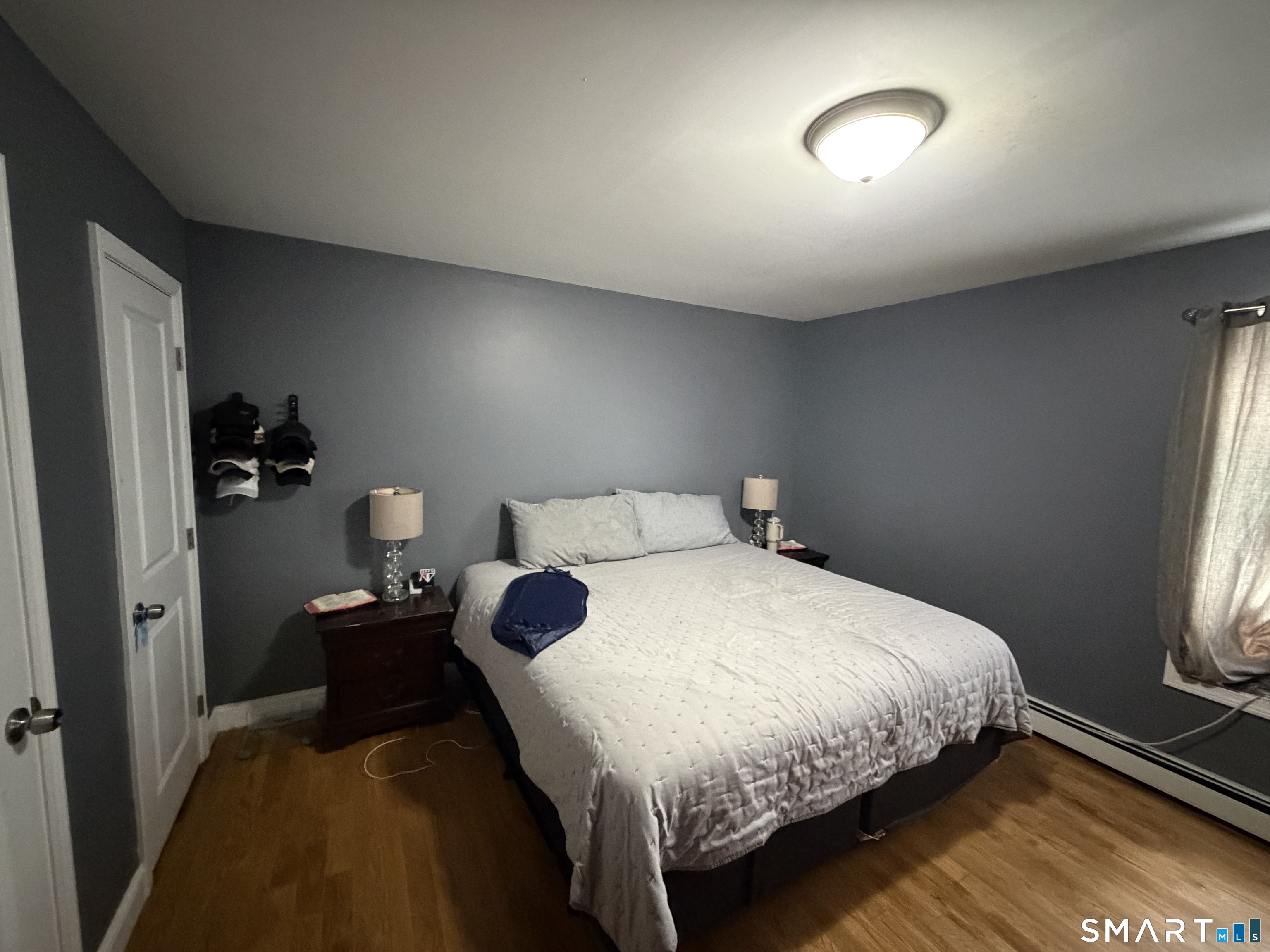 66-68 Golden Hill Street Property Photo 13