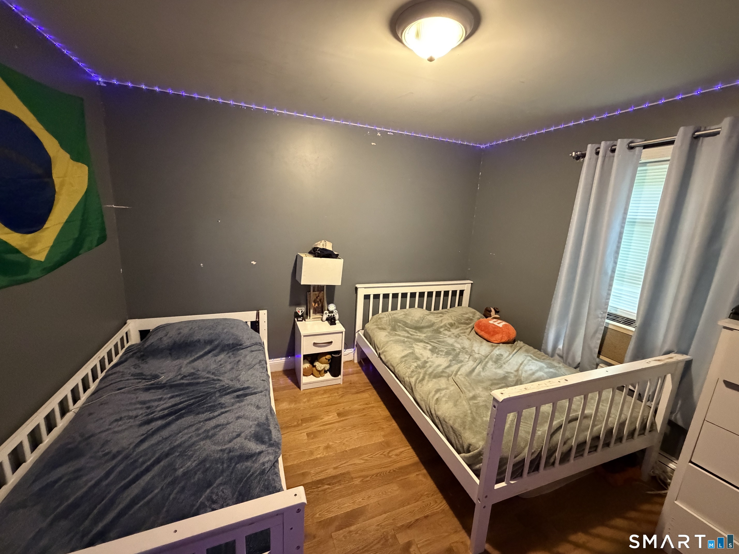 66-68 Golden Hill Street Property Photo 14