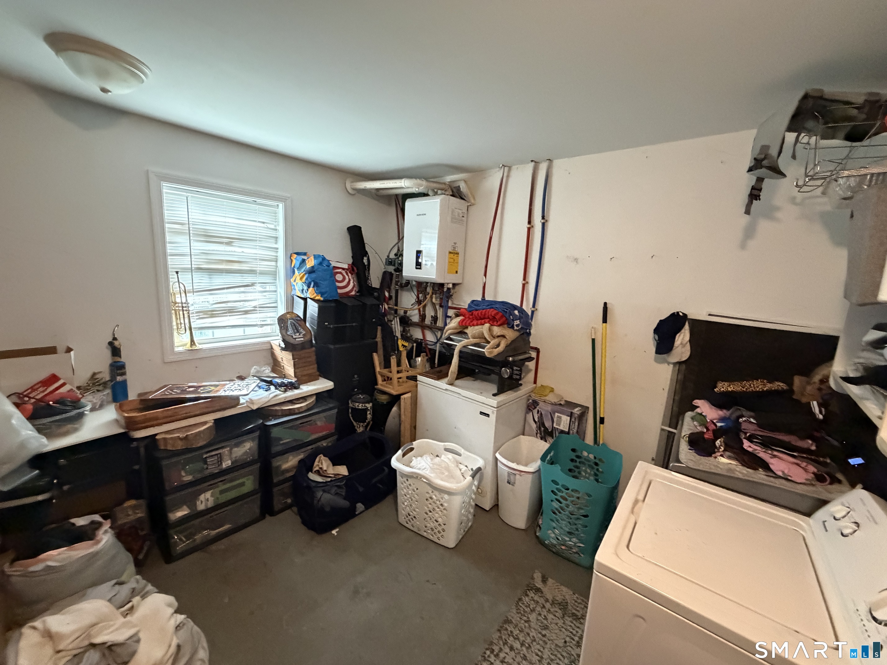 66-68 Golden Hill Street Property Photo 15