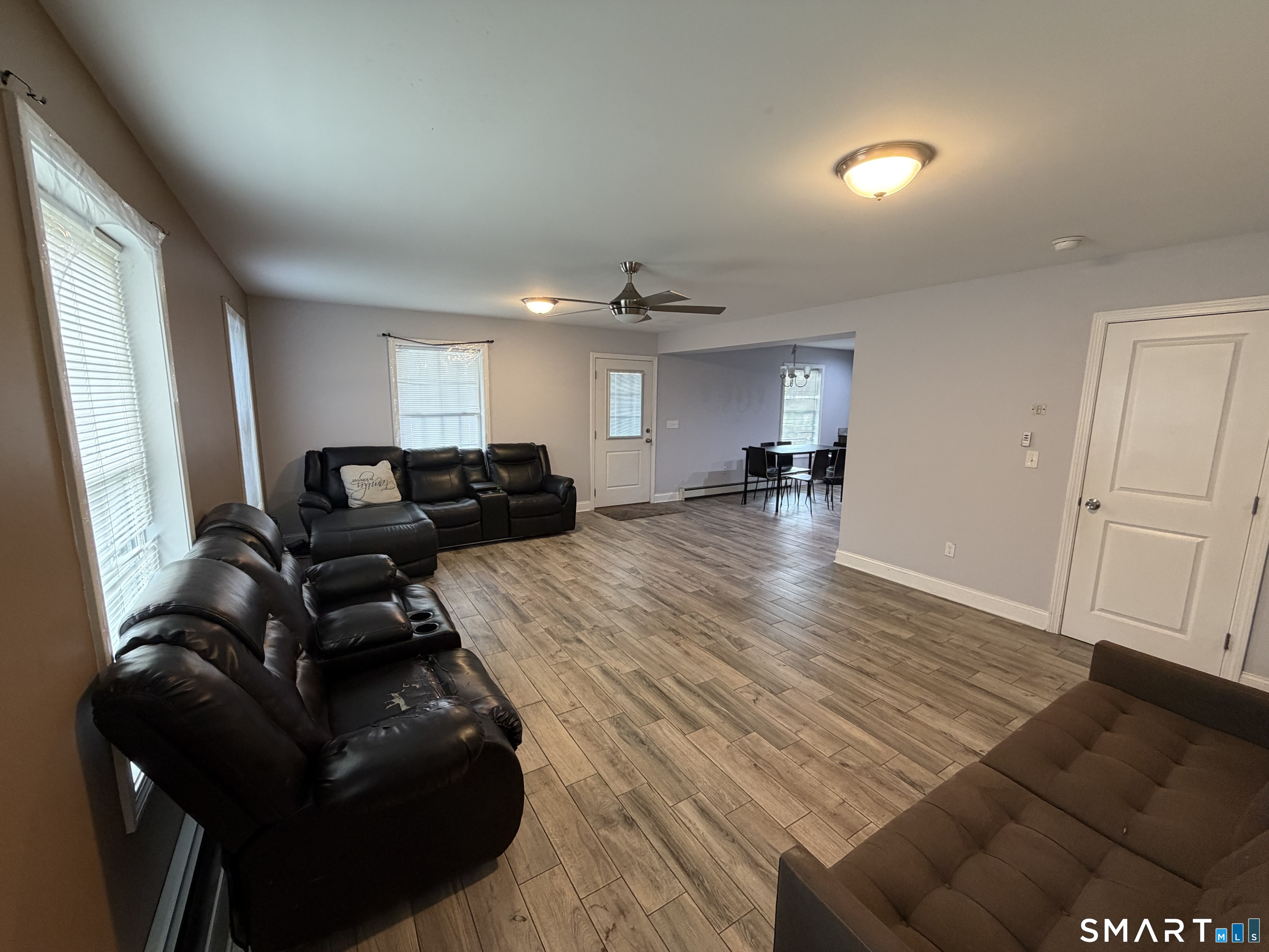 66-68 Golden Hill Street Property Photo 17