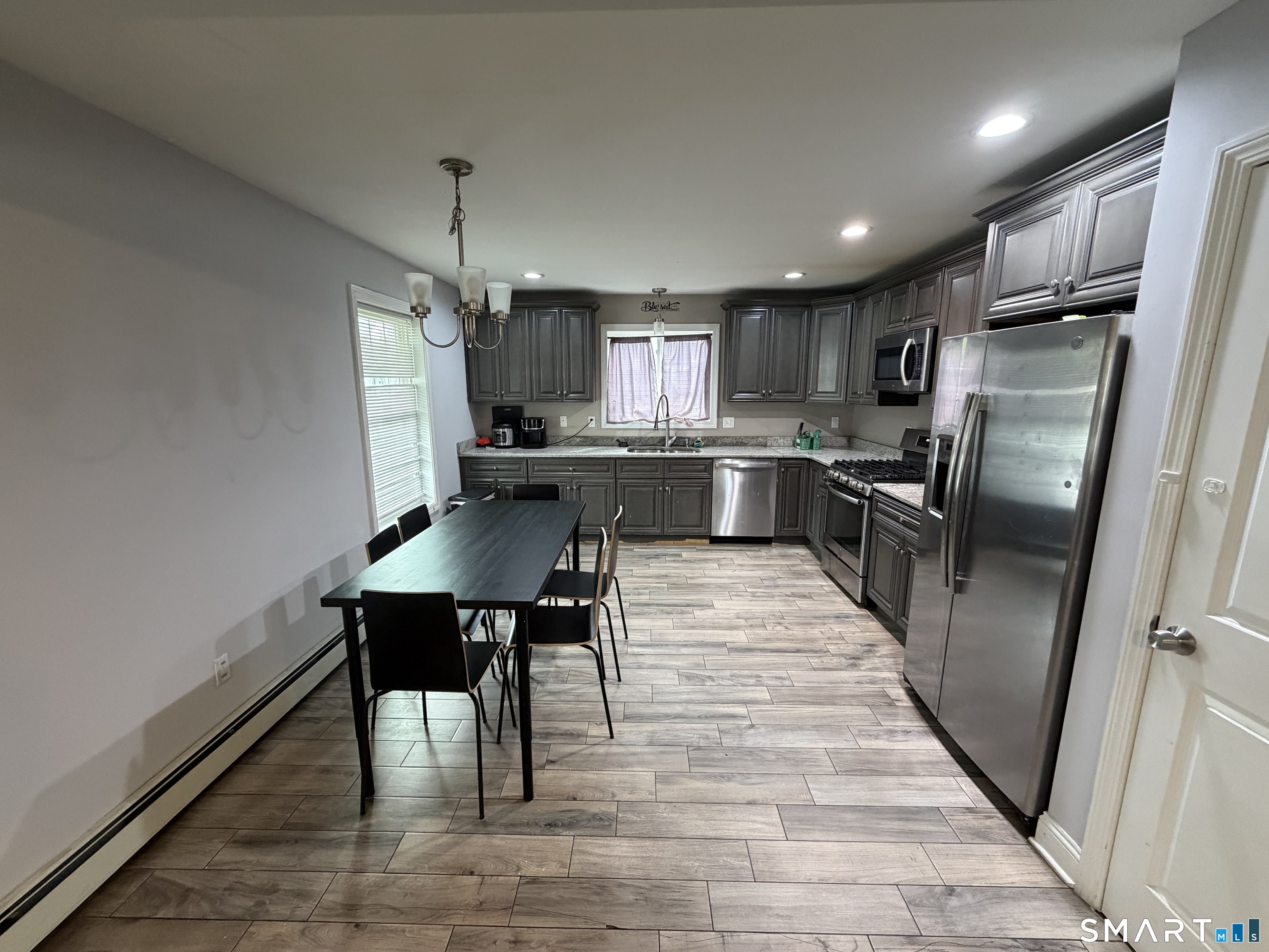 66-68 Golden Hill Street Property Photo 18