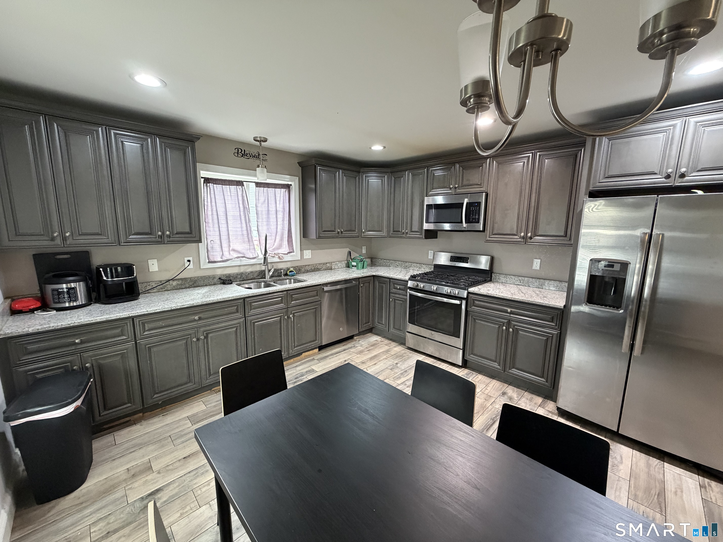66-68 Golden Hill Street Property Photo 19